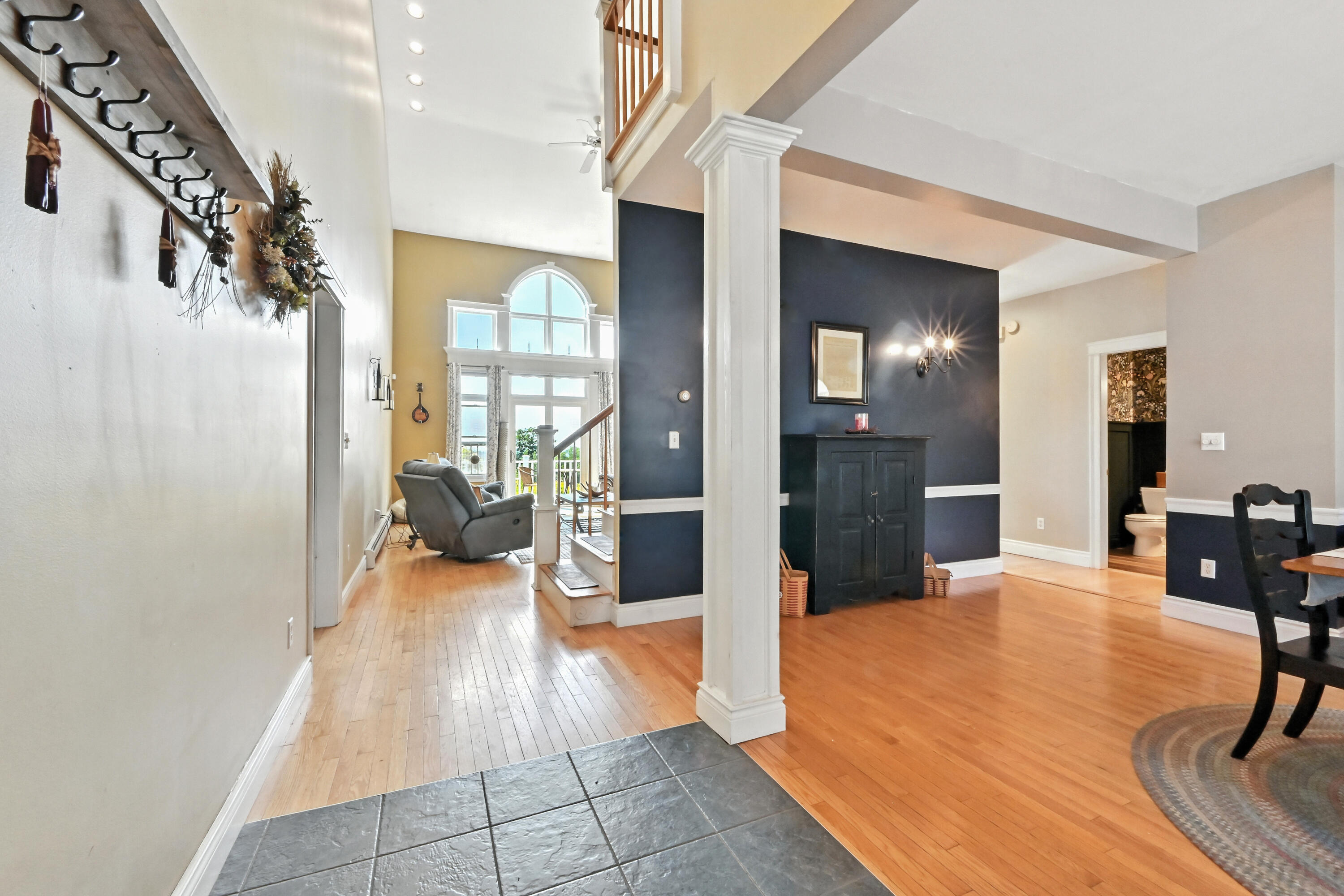 115 Jackass Annie Road