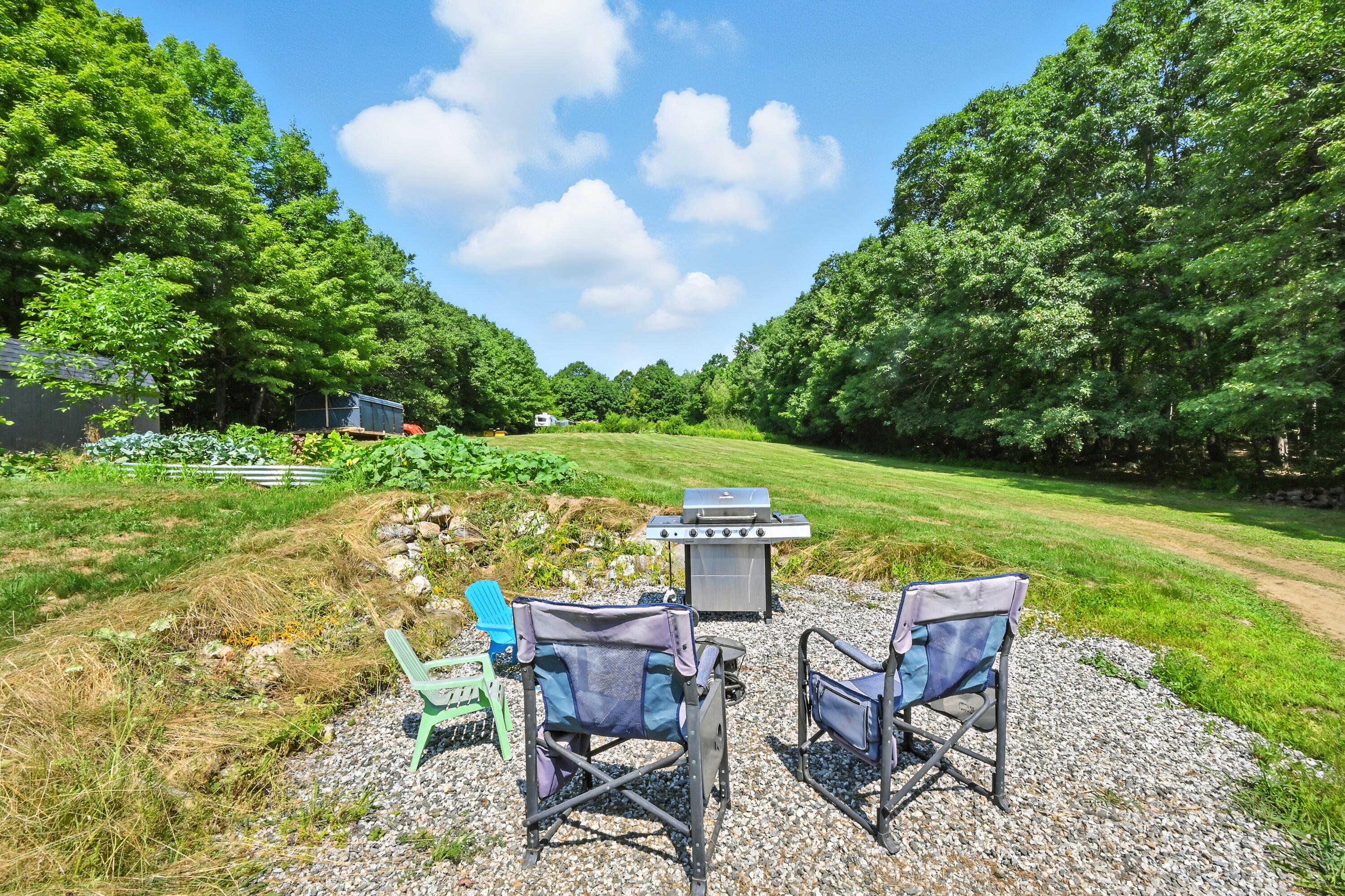 115 Jackass Annie Road