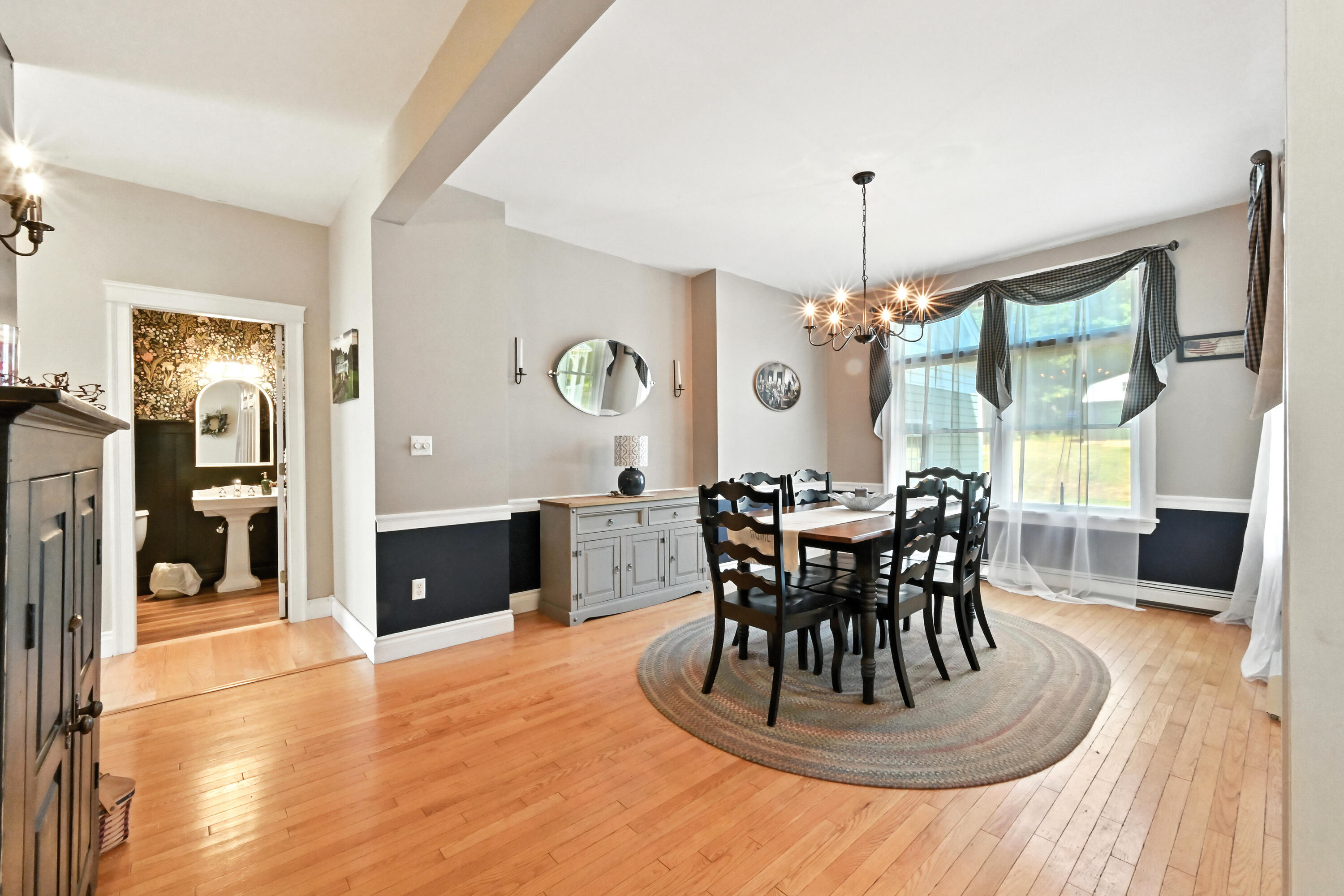 115 Jackass Annie Road