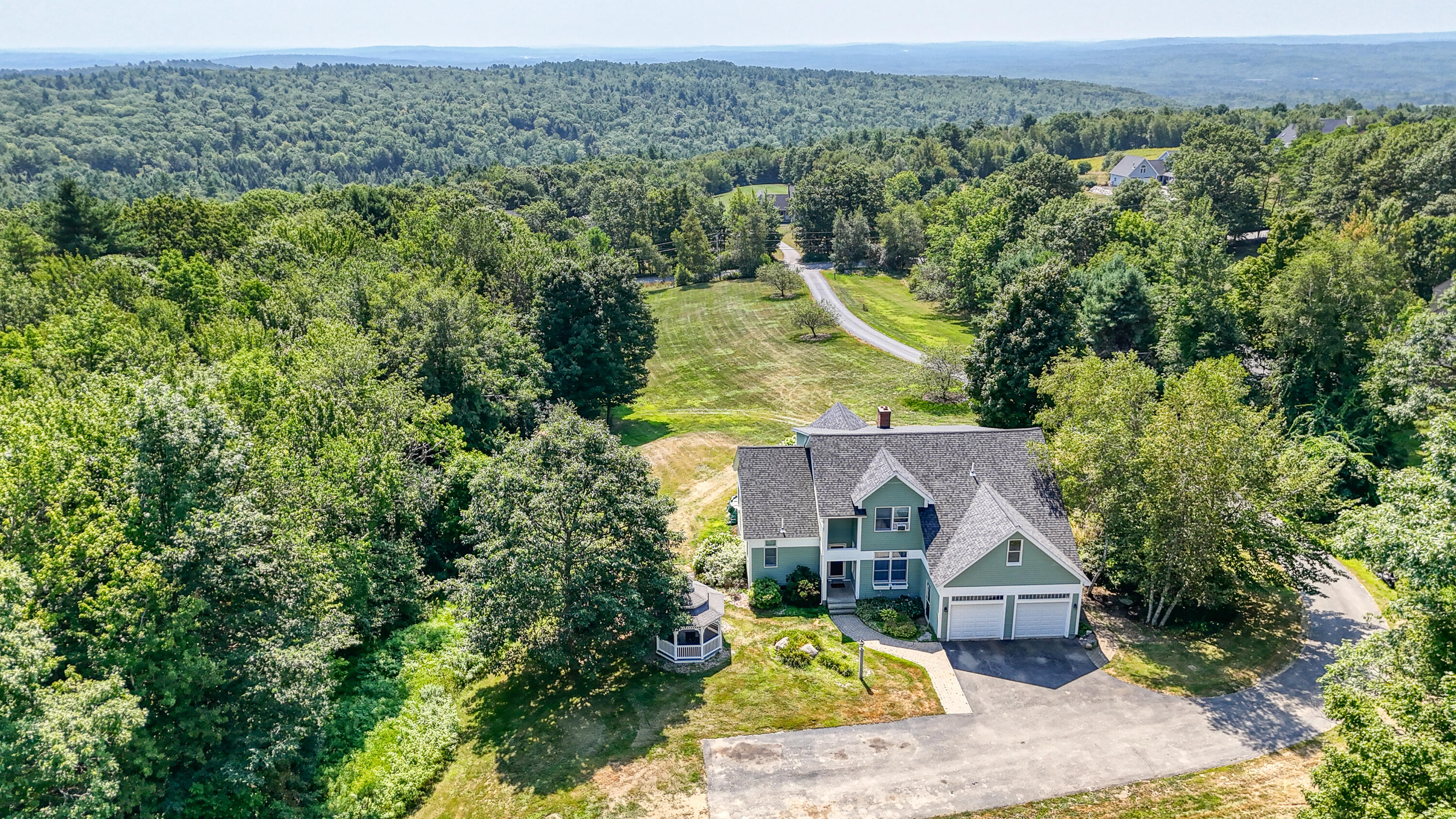 115 Jackass Annie Road