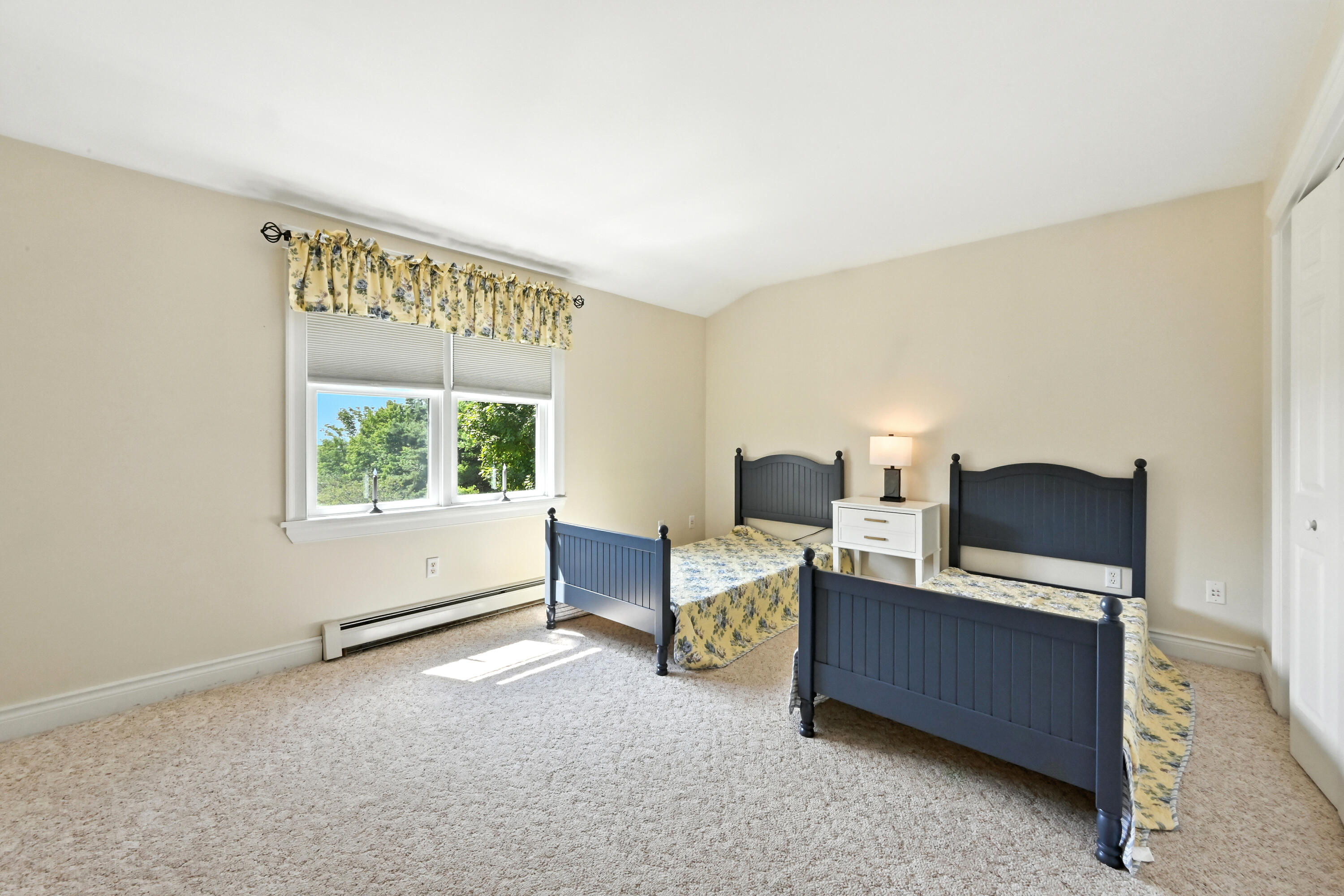 115 Jackass Annie Road