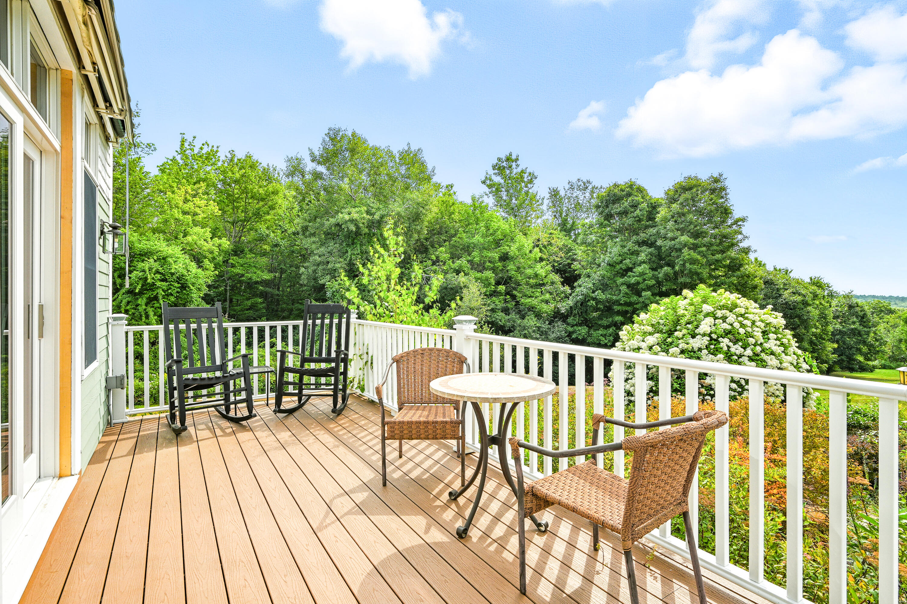 115 Jackass Annie Road