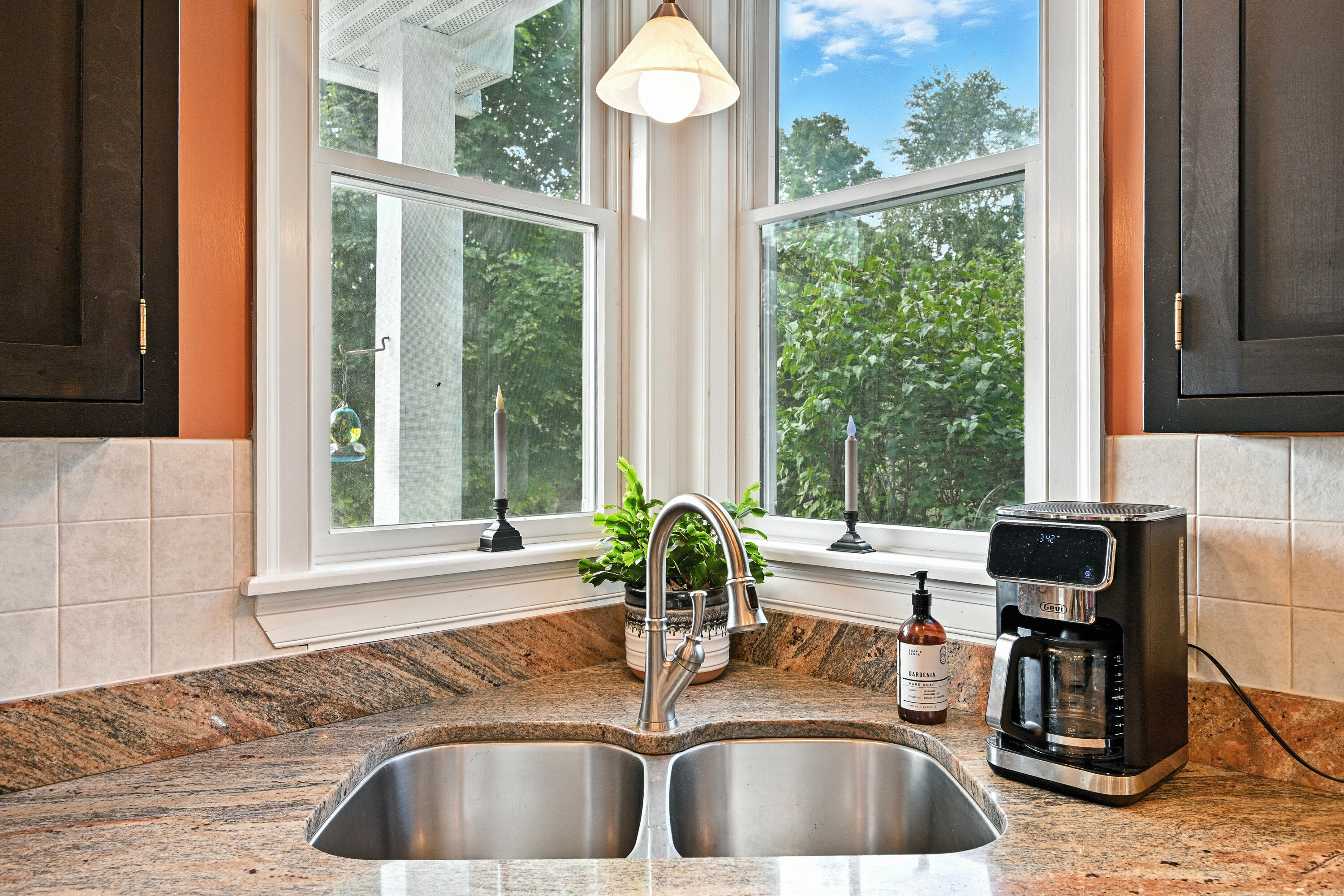 115 Jackass Annie Road