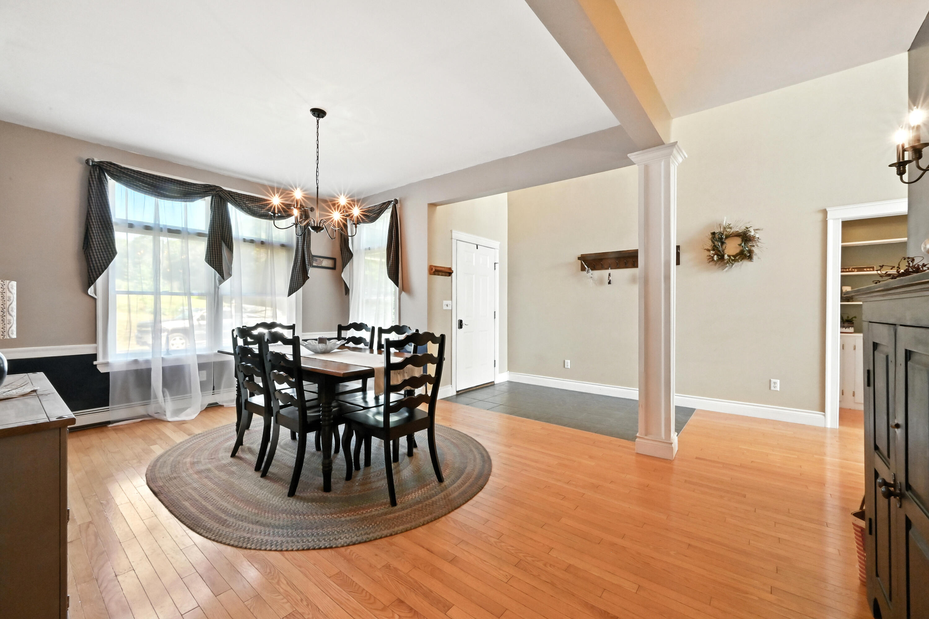 115 Jackass Annie Road