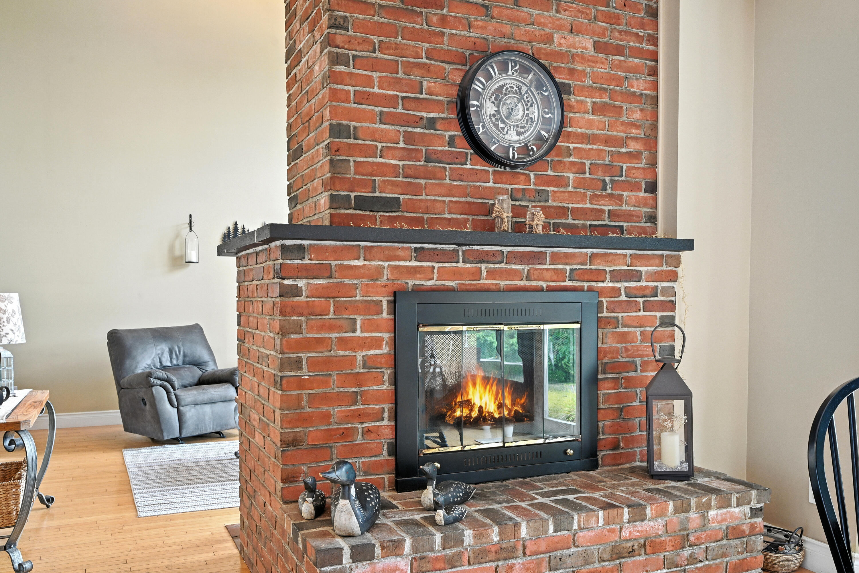 115 Jackass Annie Road