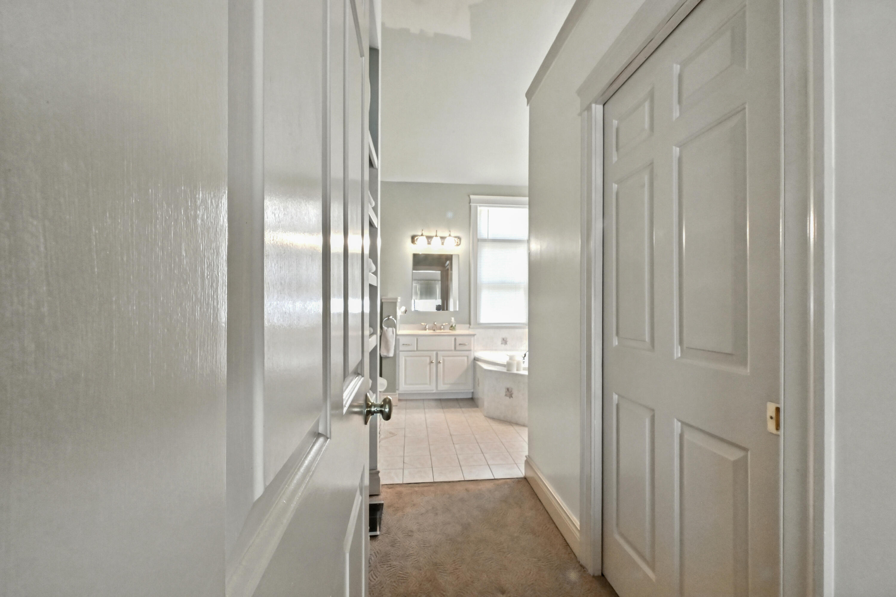 115 Jackass Annie Road