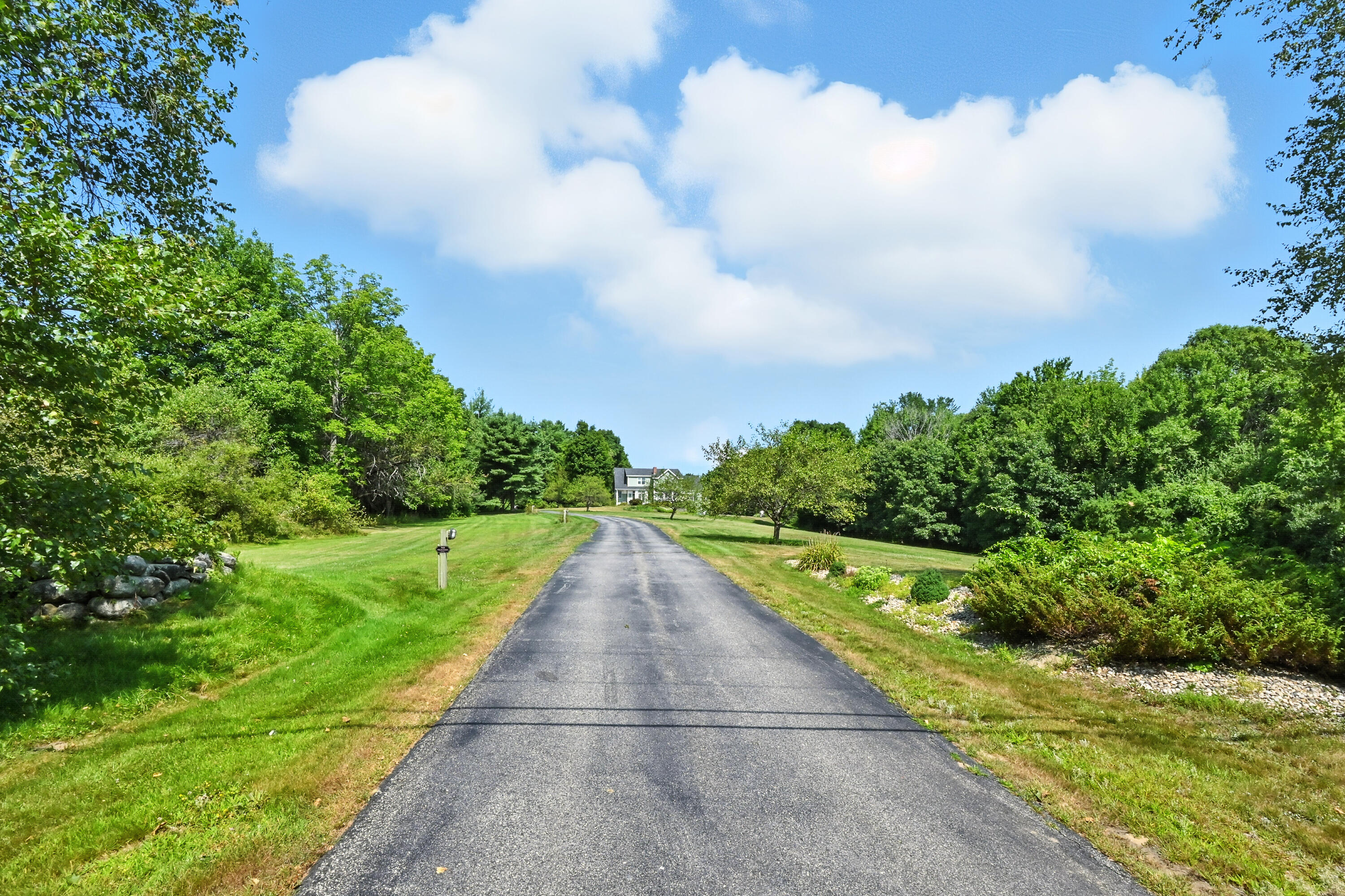 115 Jackass Annie Road