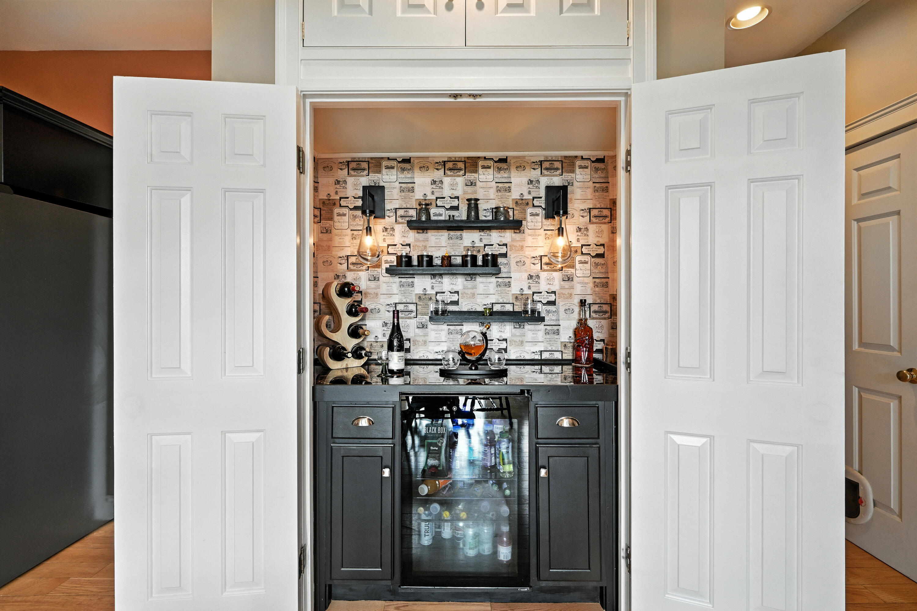 115 Jackass Annie Road