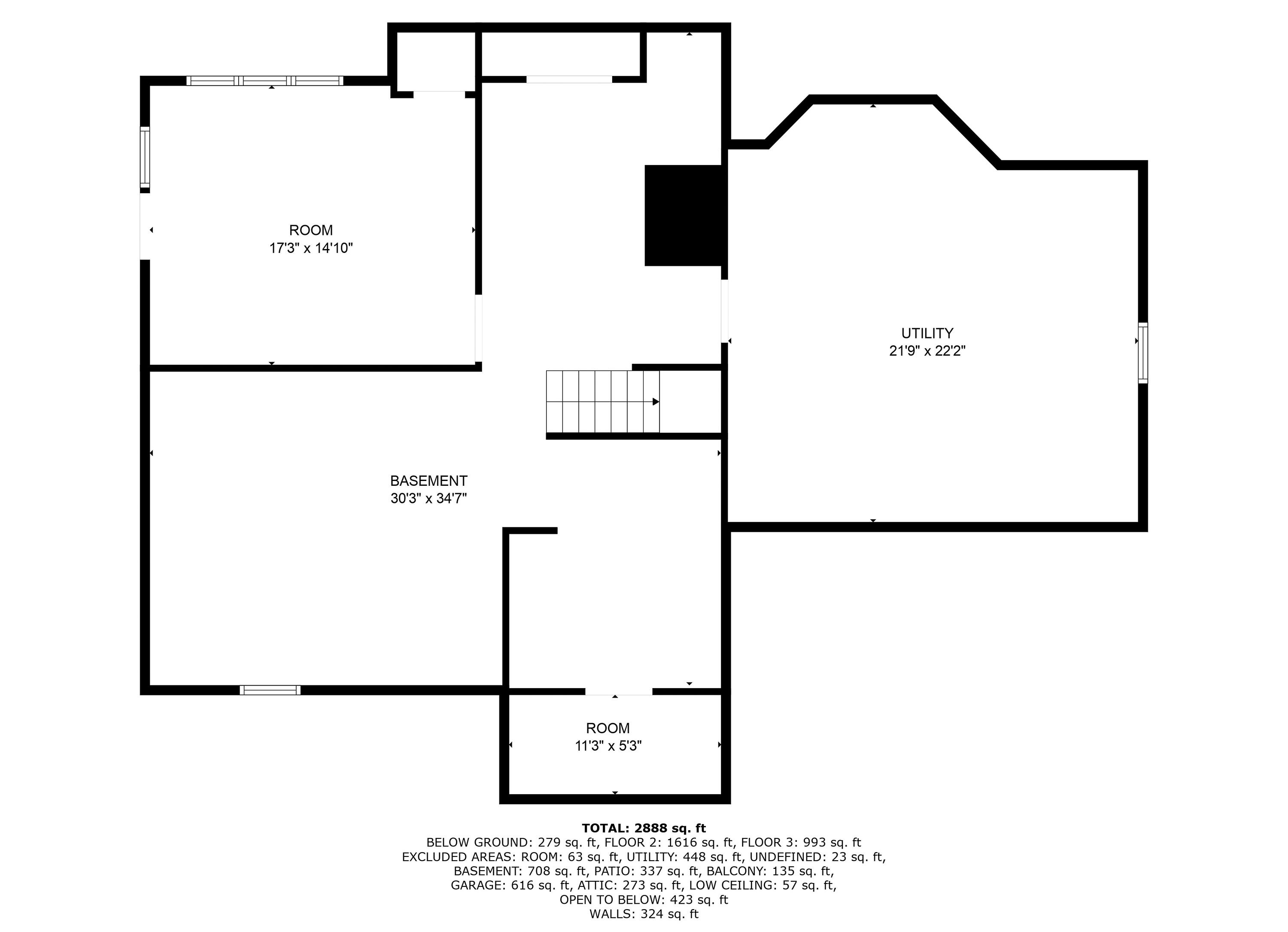 115 Jackass Annie Road