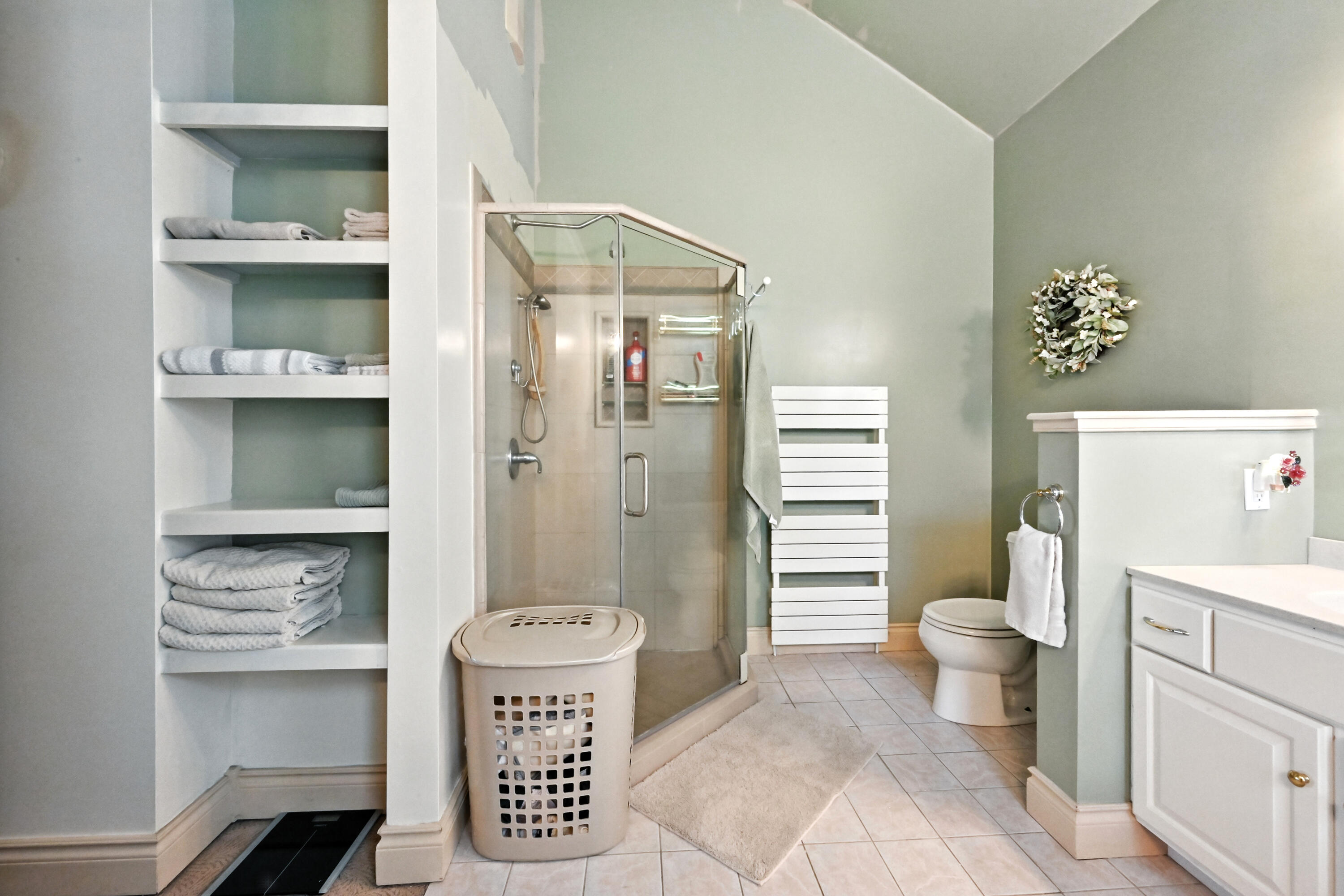 115 Jackass Annie Road