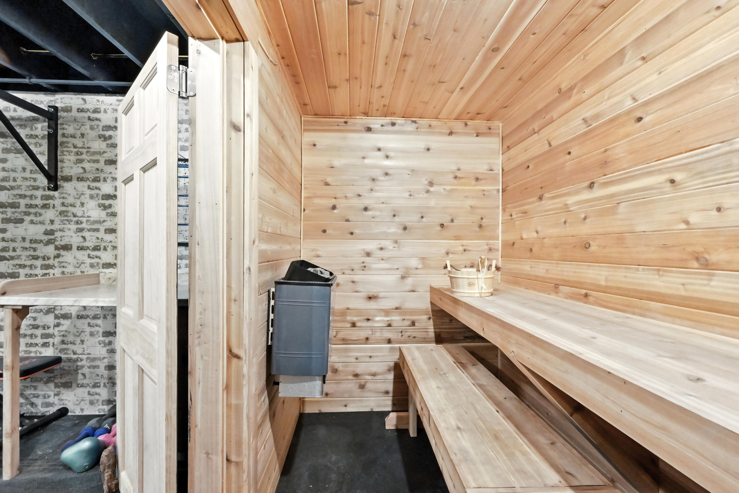 115 Jackass Annie Road