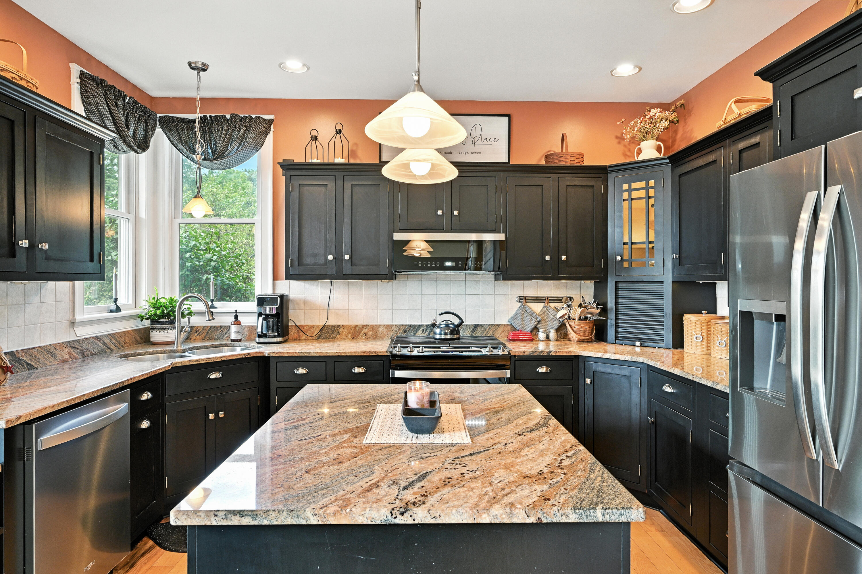 115 Jackass Annie Road