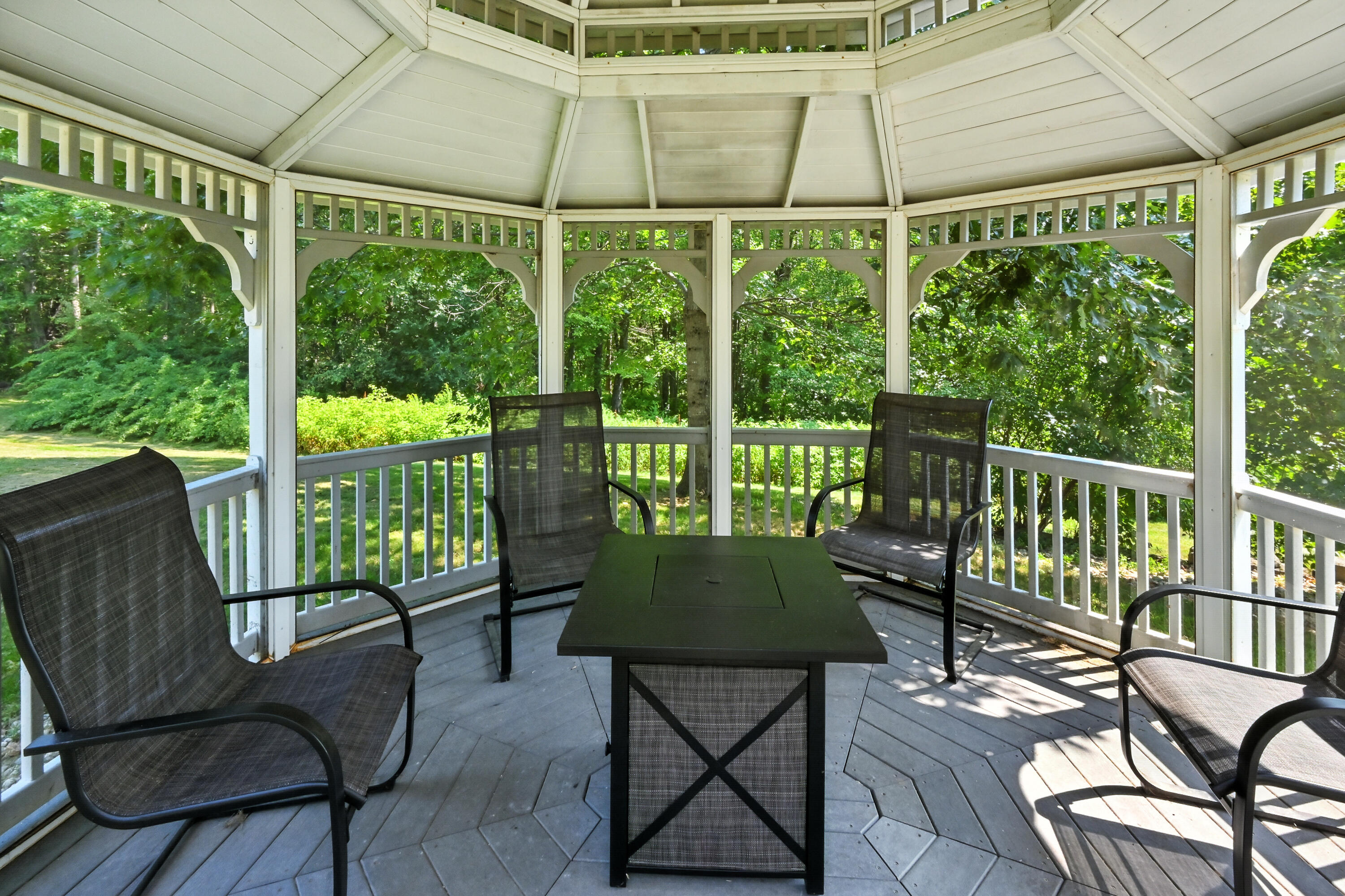 115 Jackass Annie Road