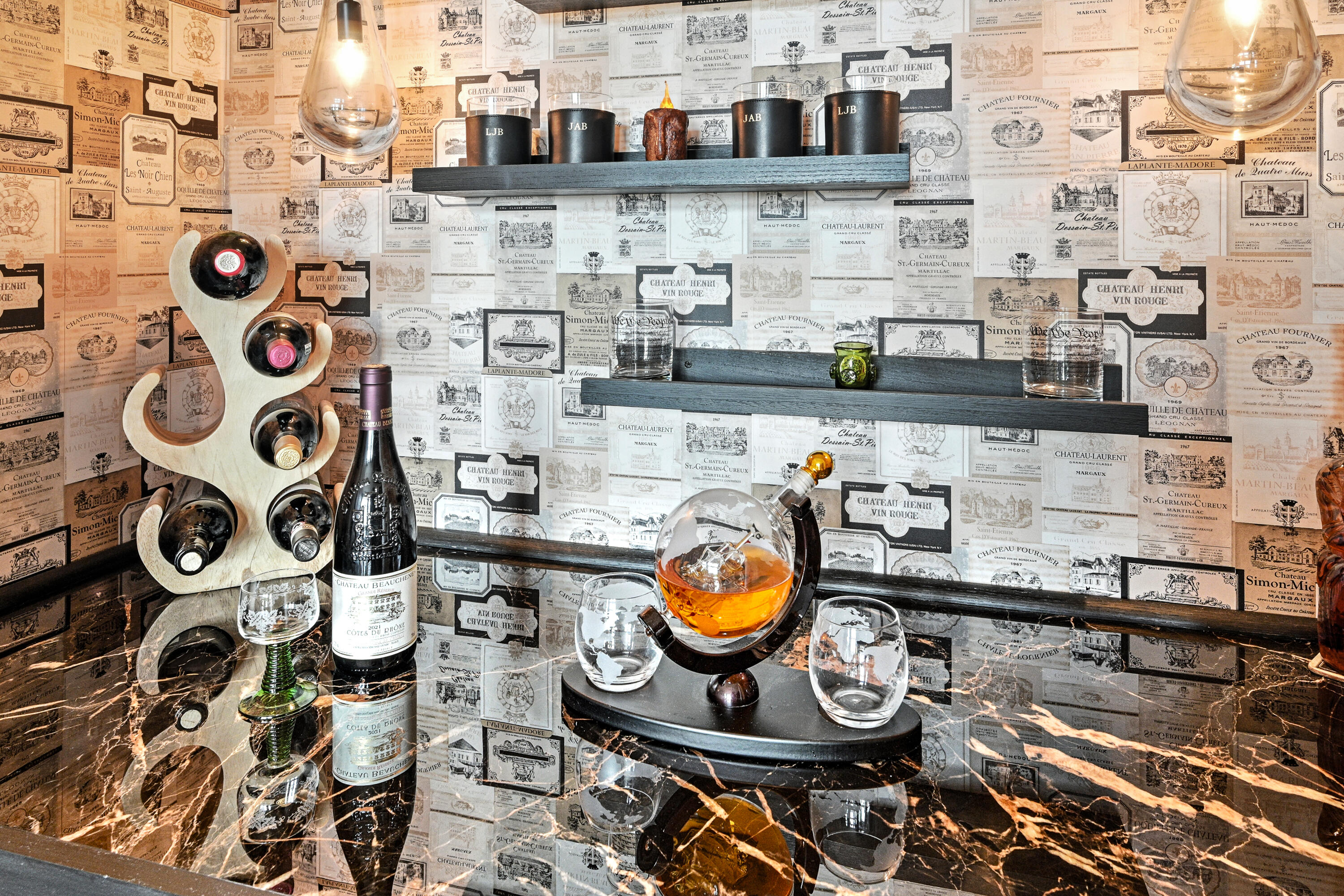 115 Jackass Annie Road