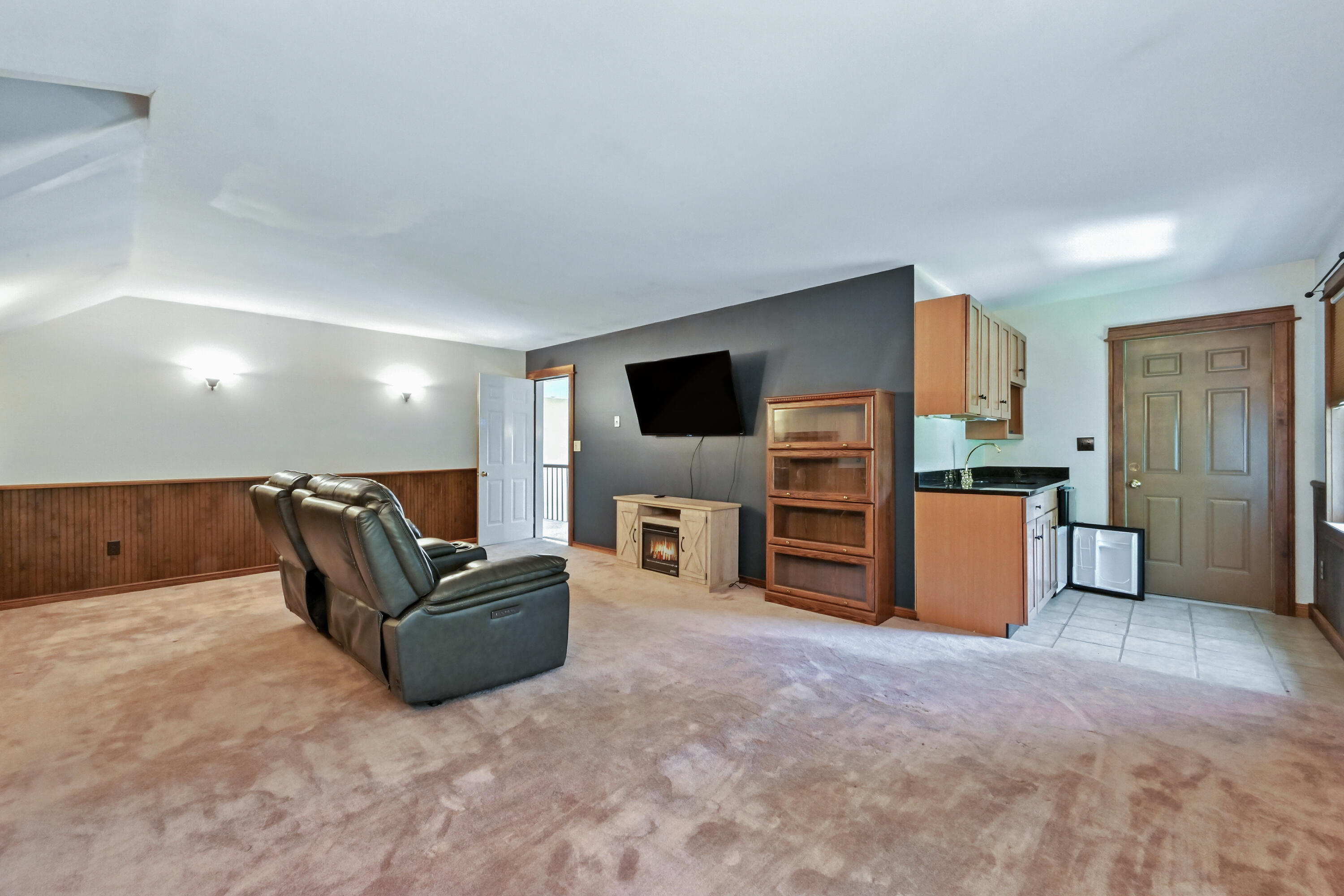 115 Jackass Annie Road