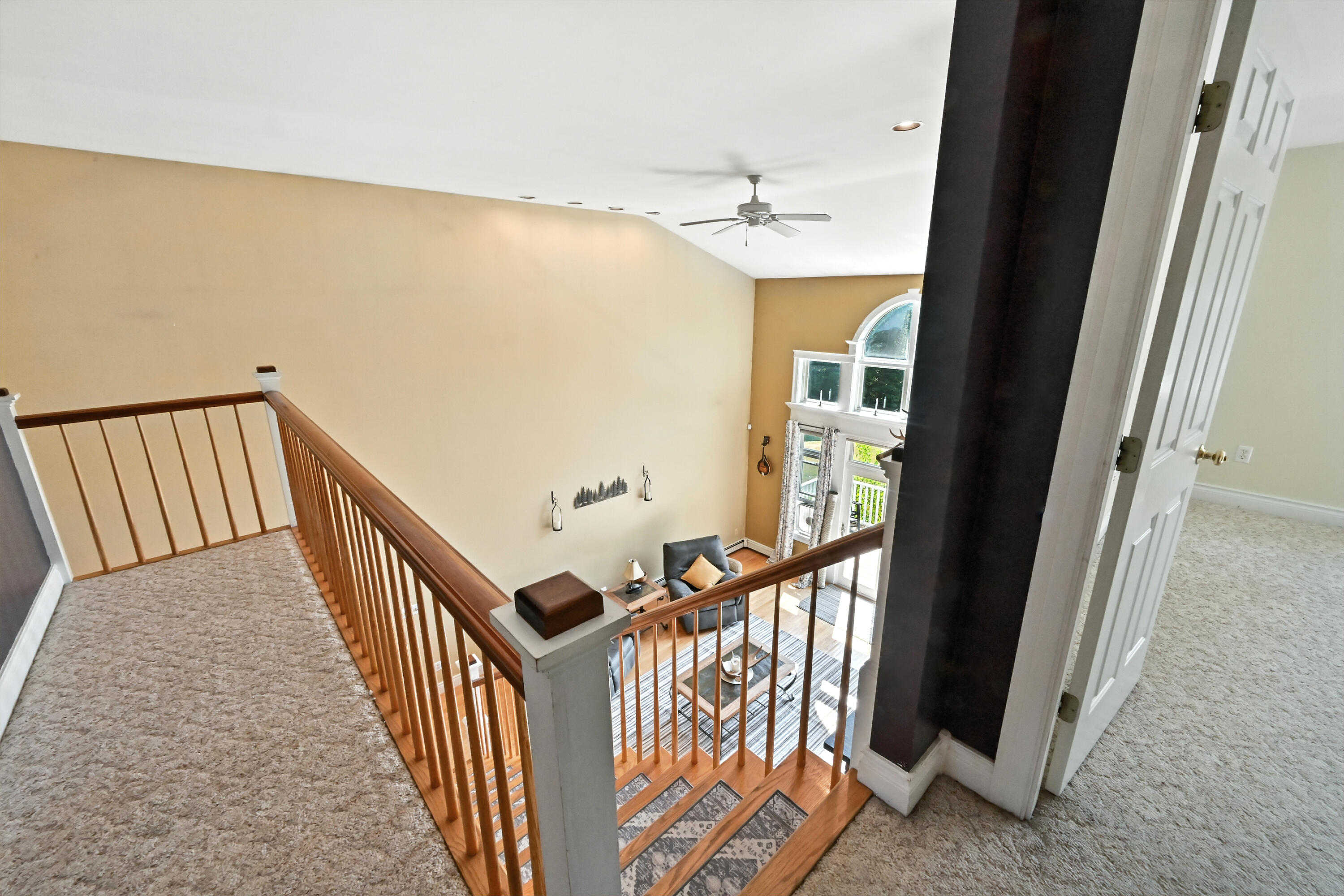 115 Jackass Annie Road