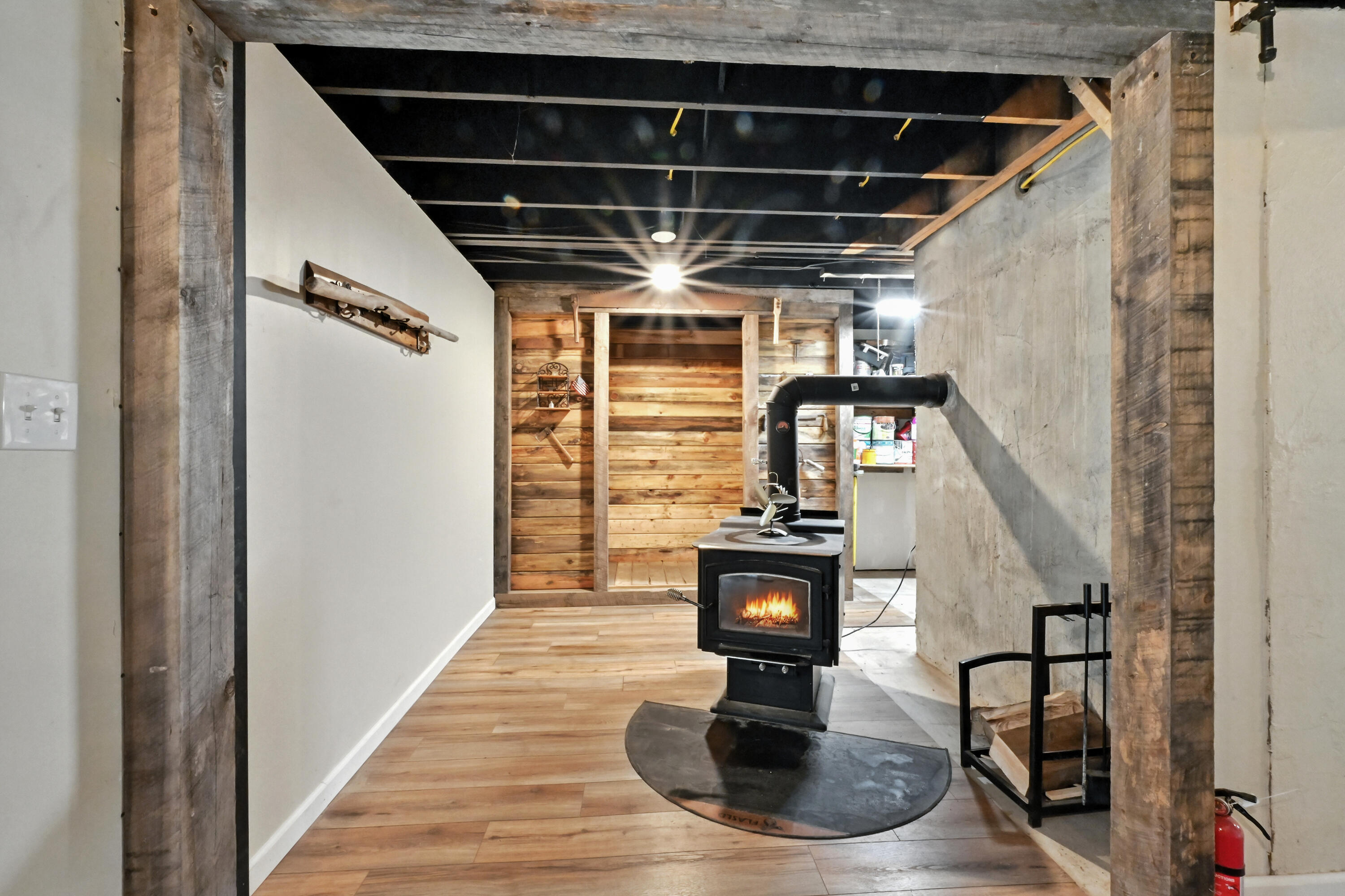 115 Jackass Annie Road