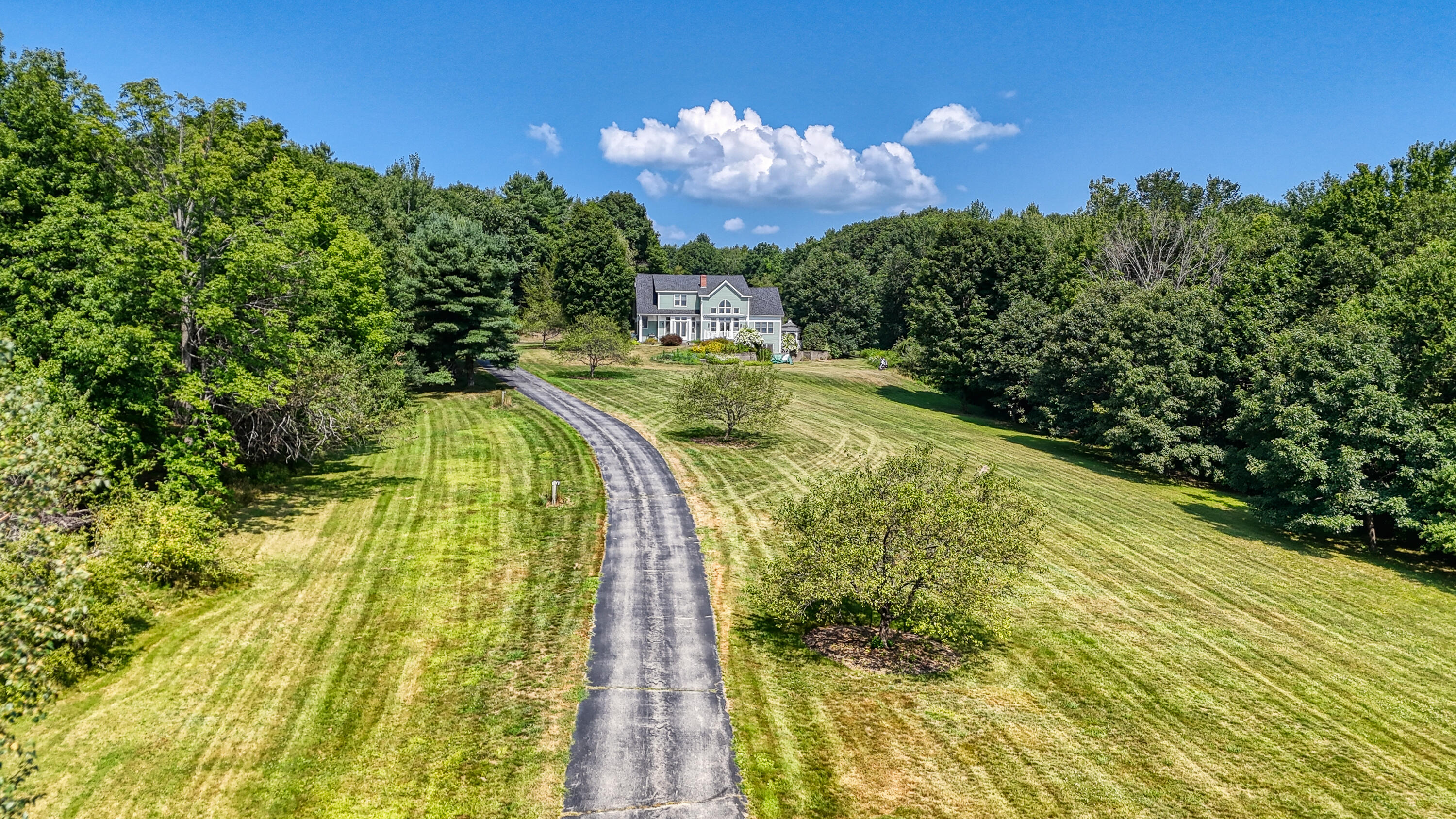 115 Jackass Annie Road