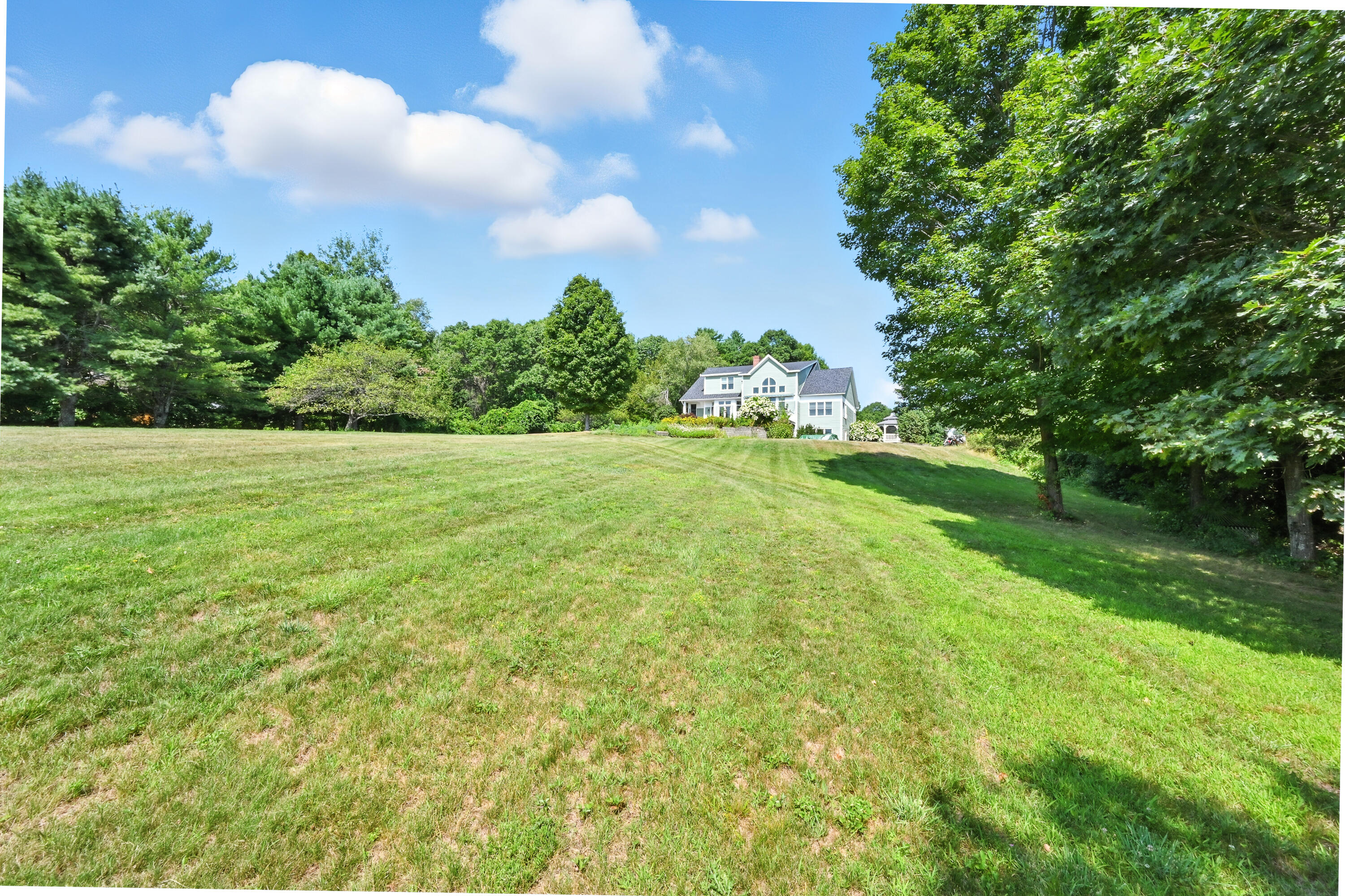 115 Jackass Annie Road