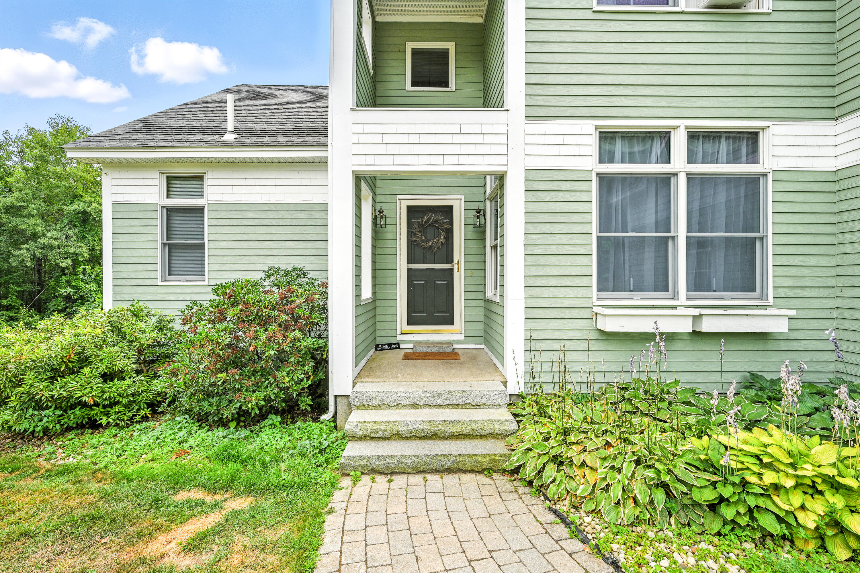 115 Jackass Annie Road