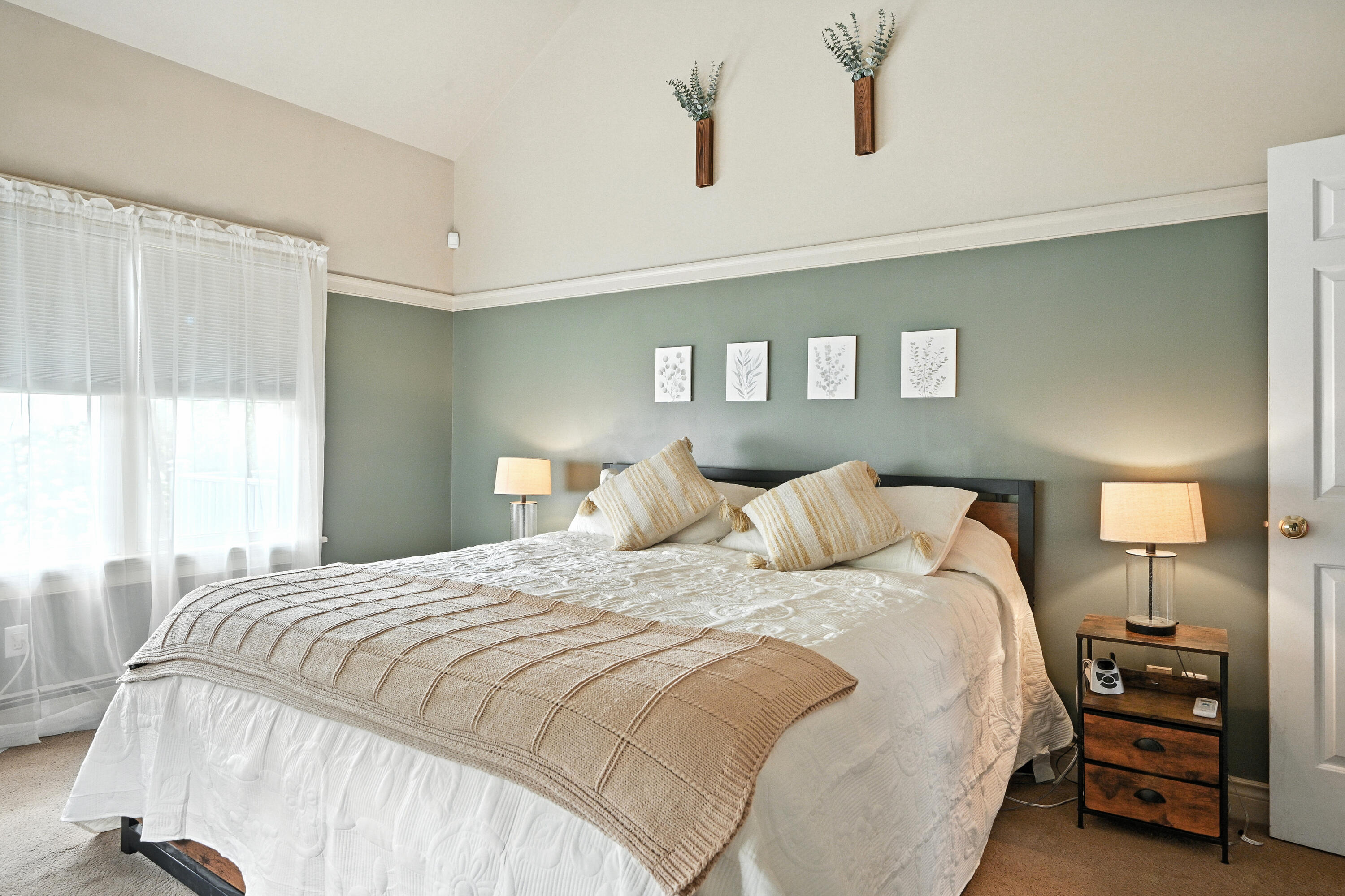 115 Jackass Annie Road