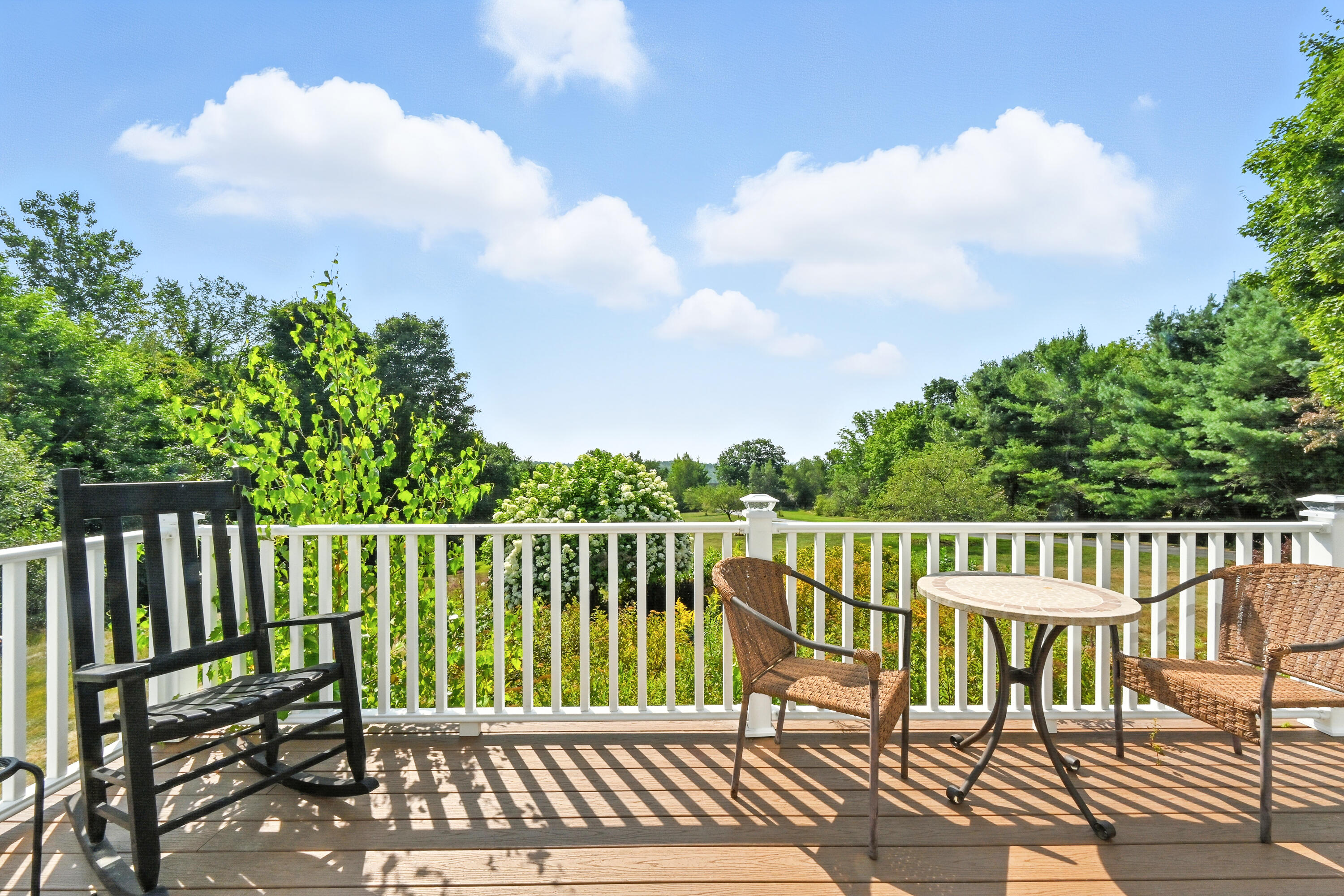 115 Jackass Annie Road