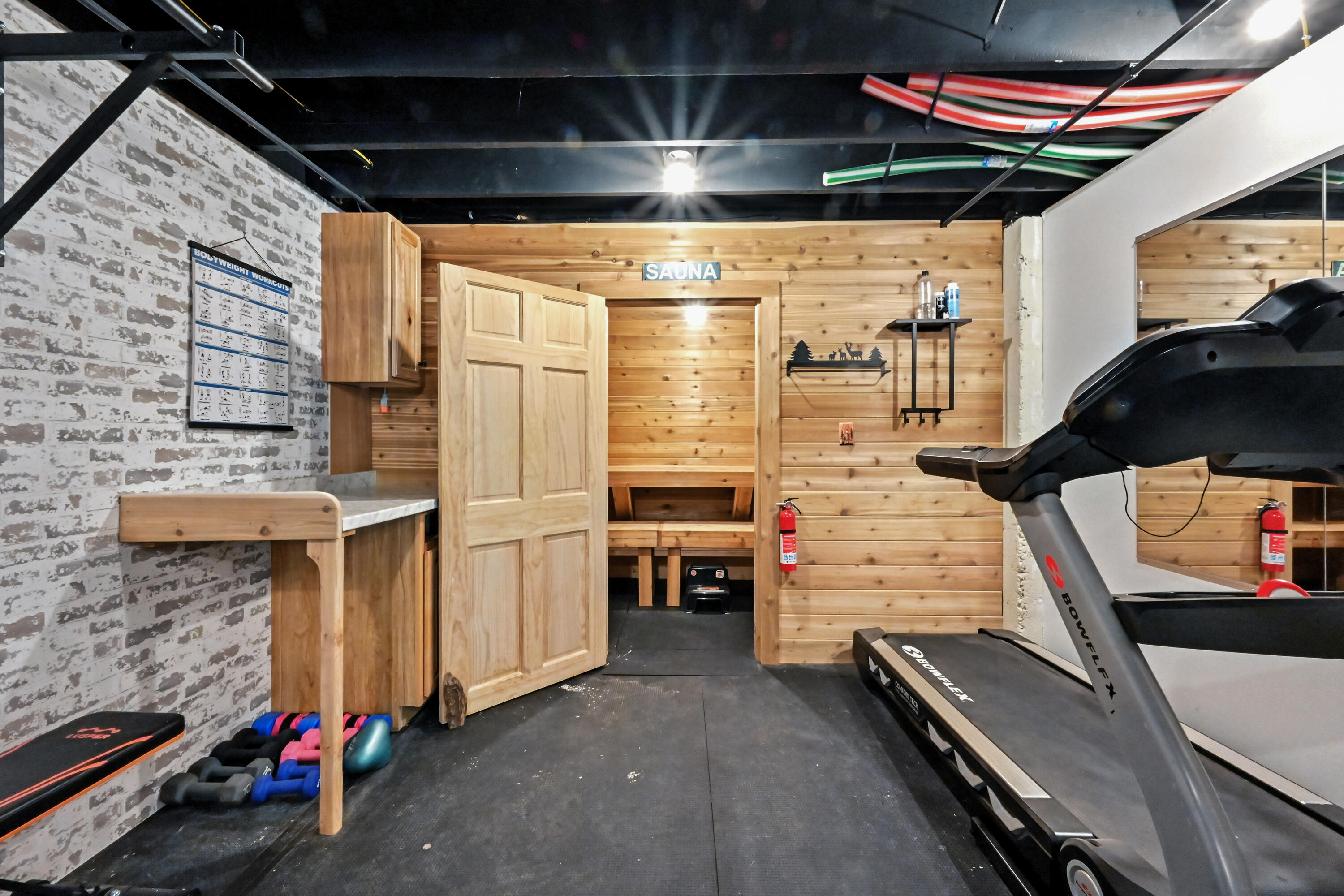 115 Jackass Annie Road