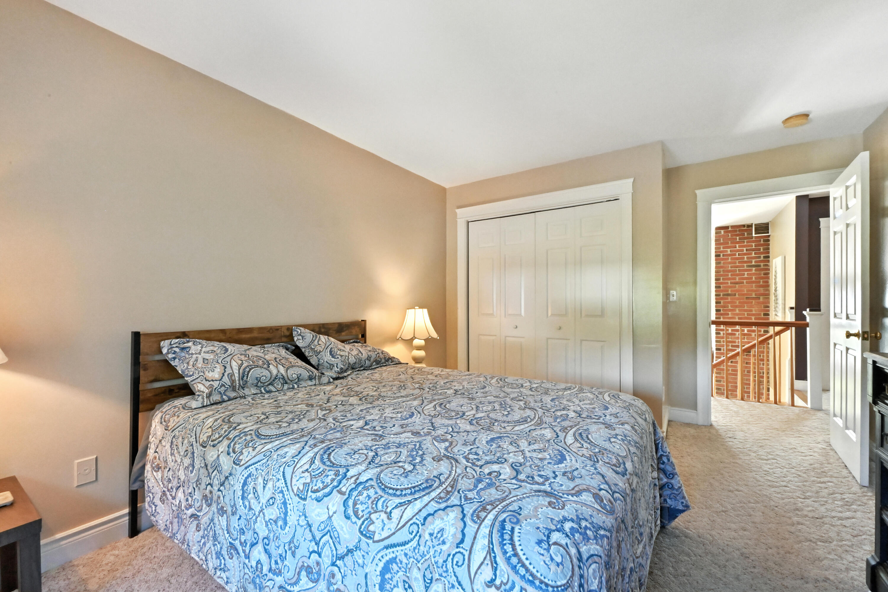 115 Jackass Annie Road