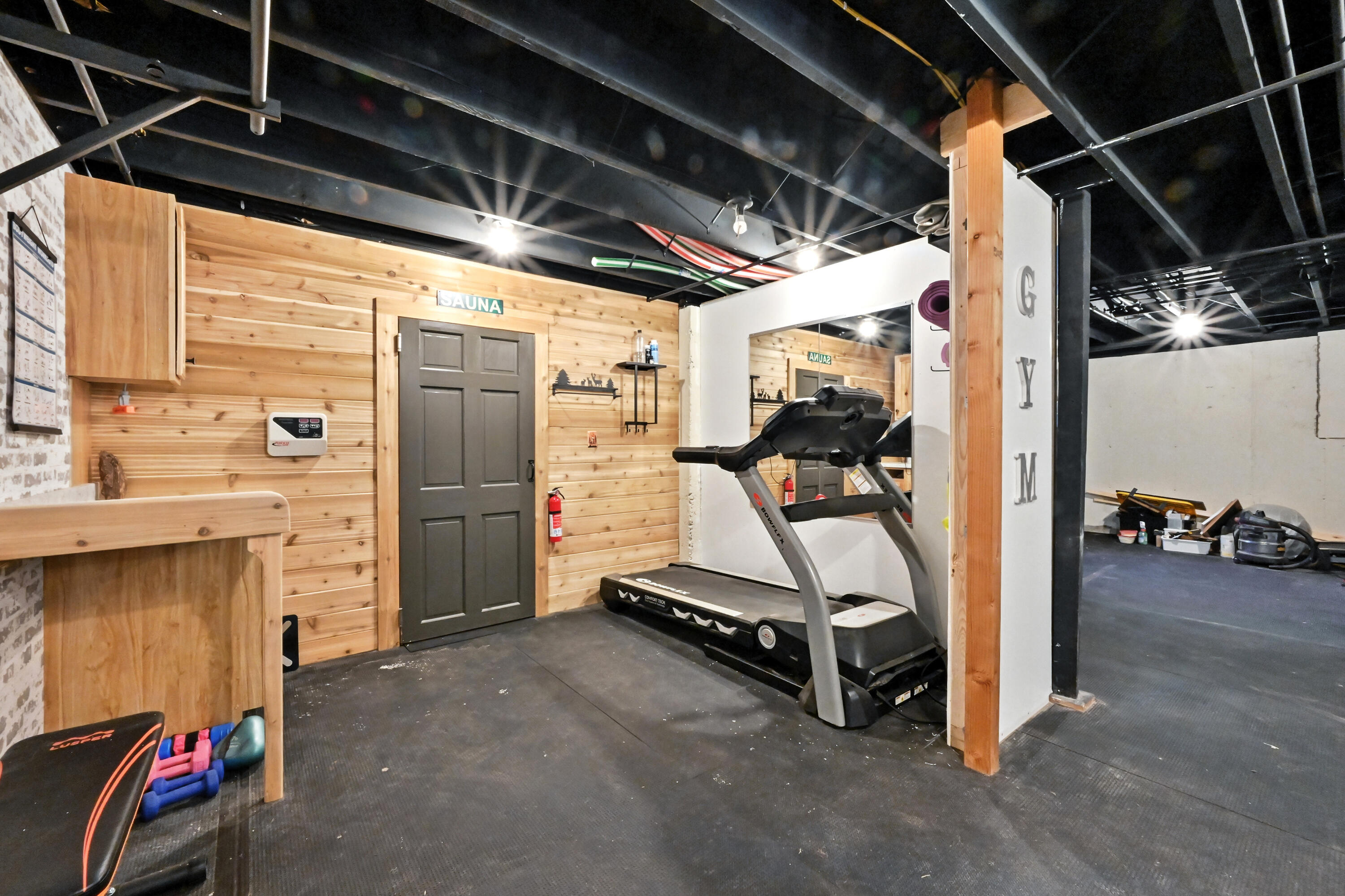 115 Jackass Annie Road