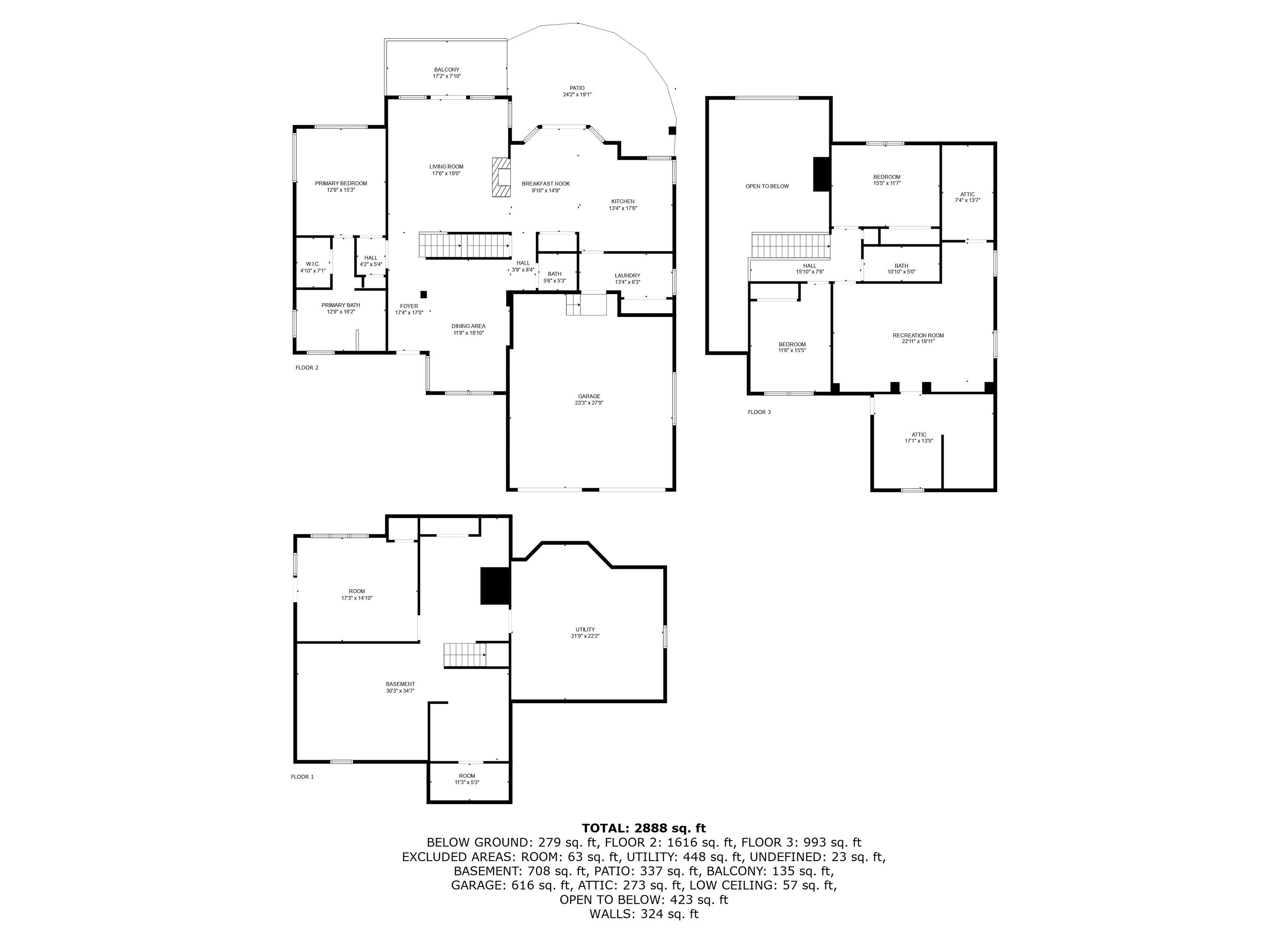 115 Jackass Annie Road