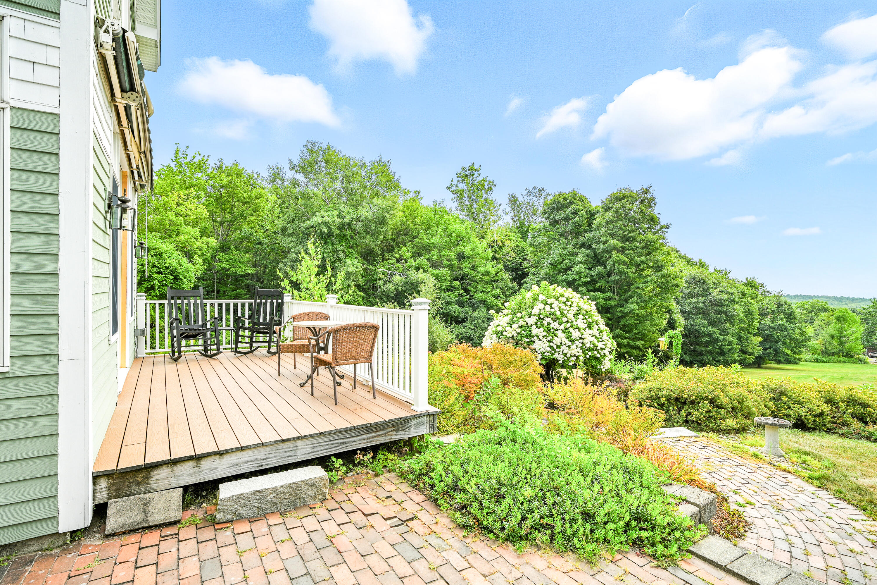 115 Jackass Annie Road