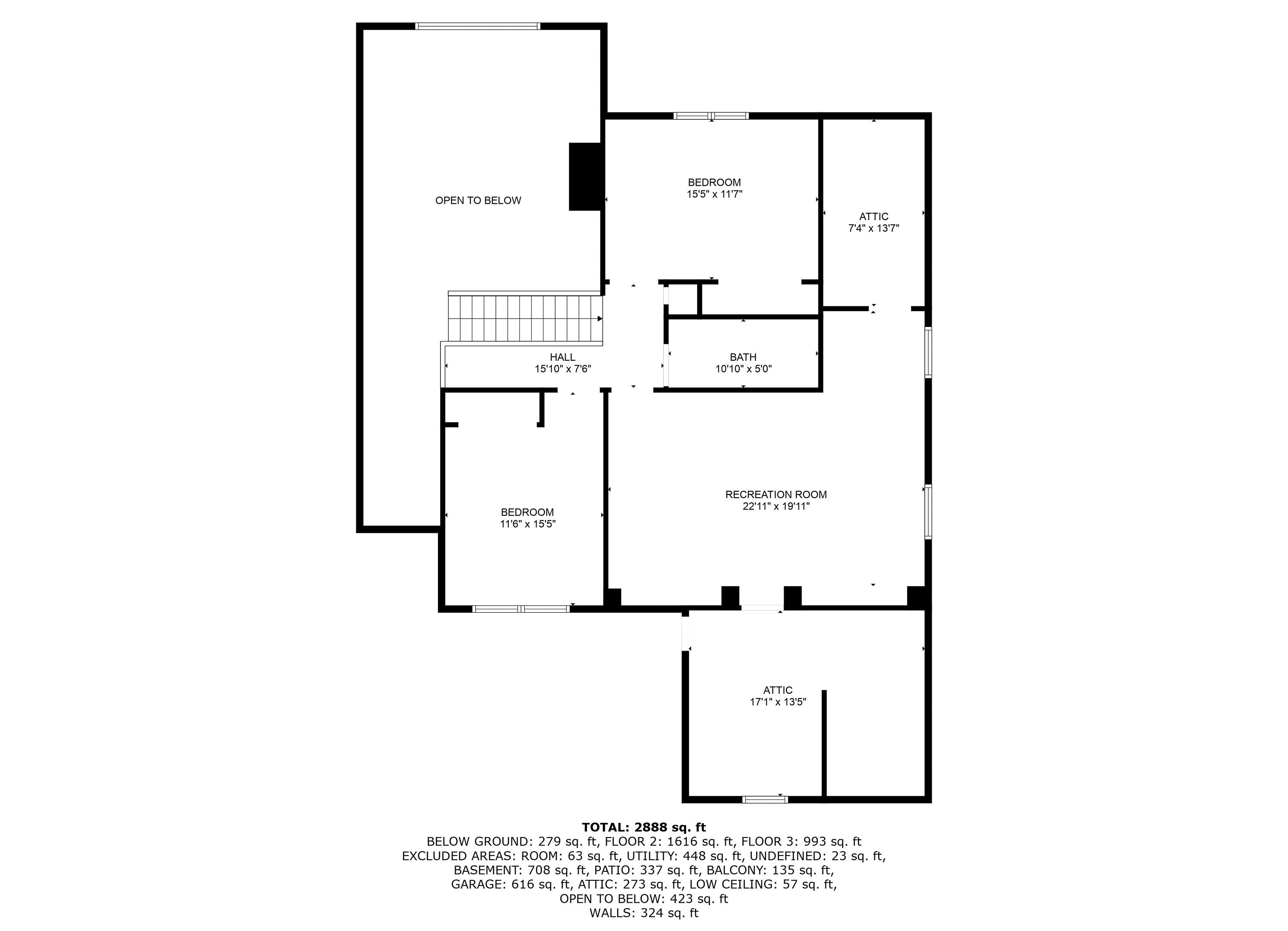 115 Jackass Annie Road