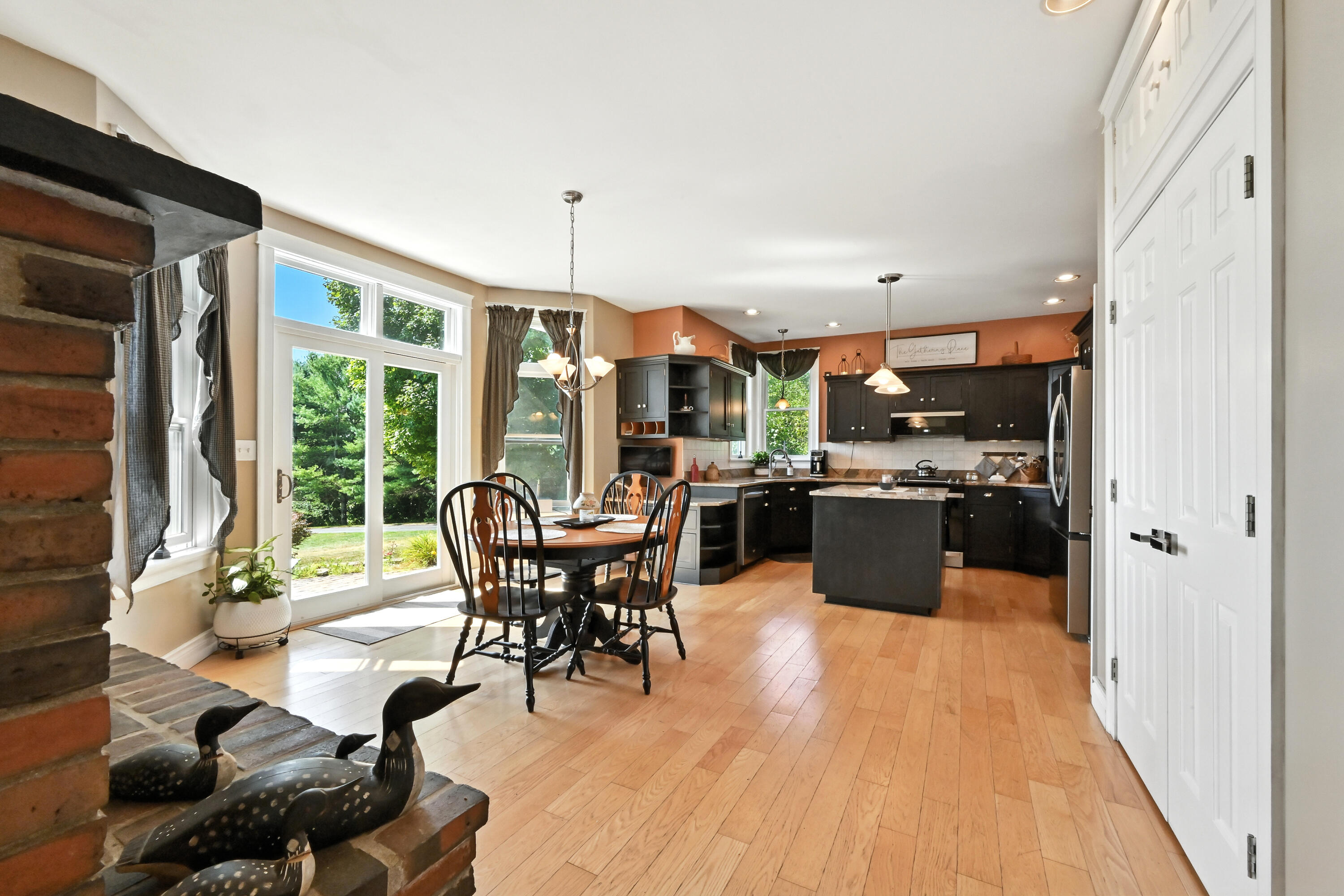 115 Jackass Annie Road