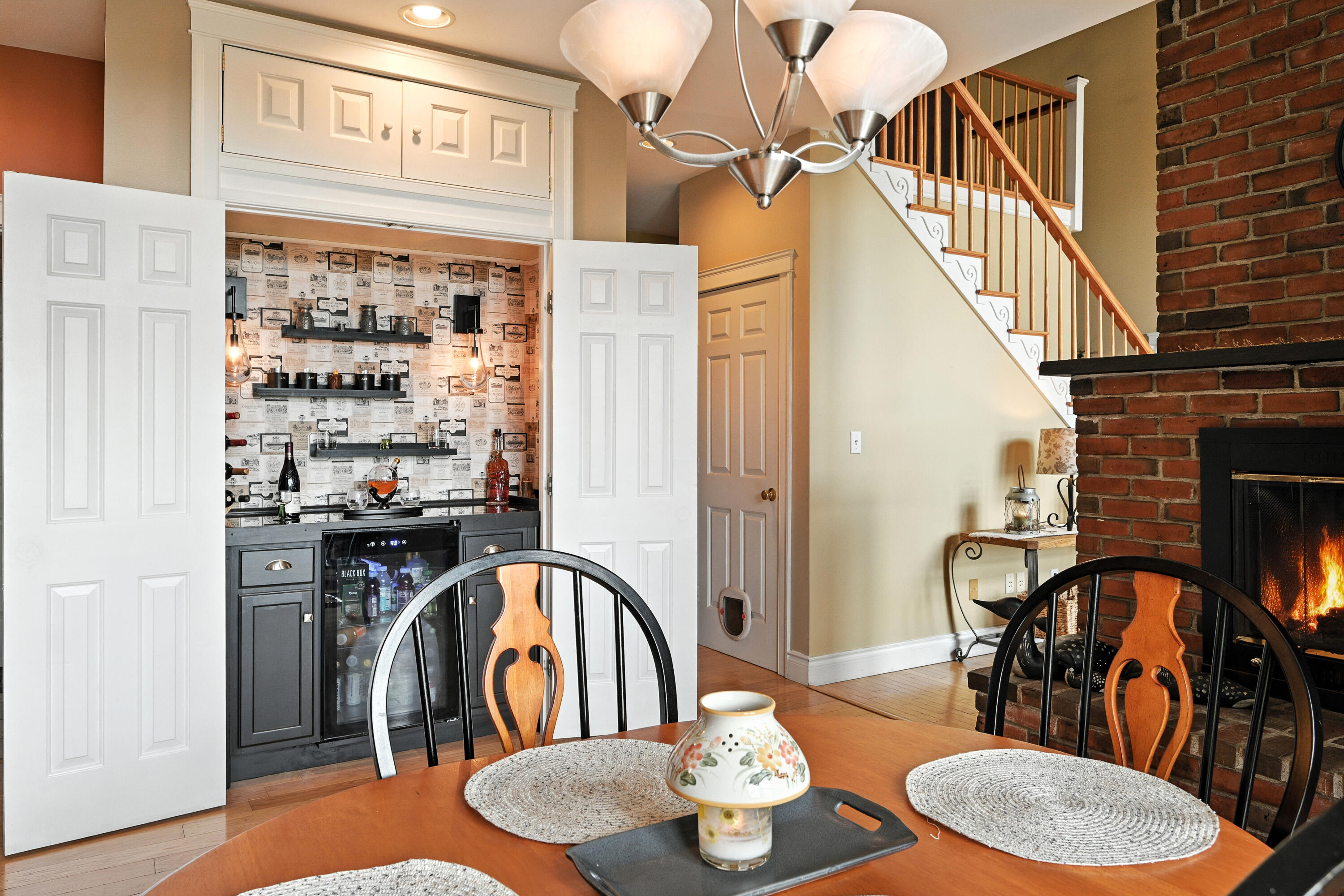 115 Jackass Annie Road