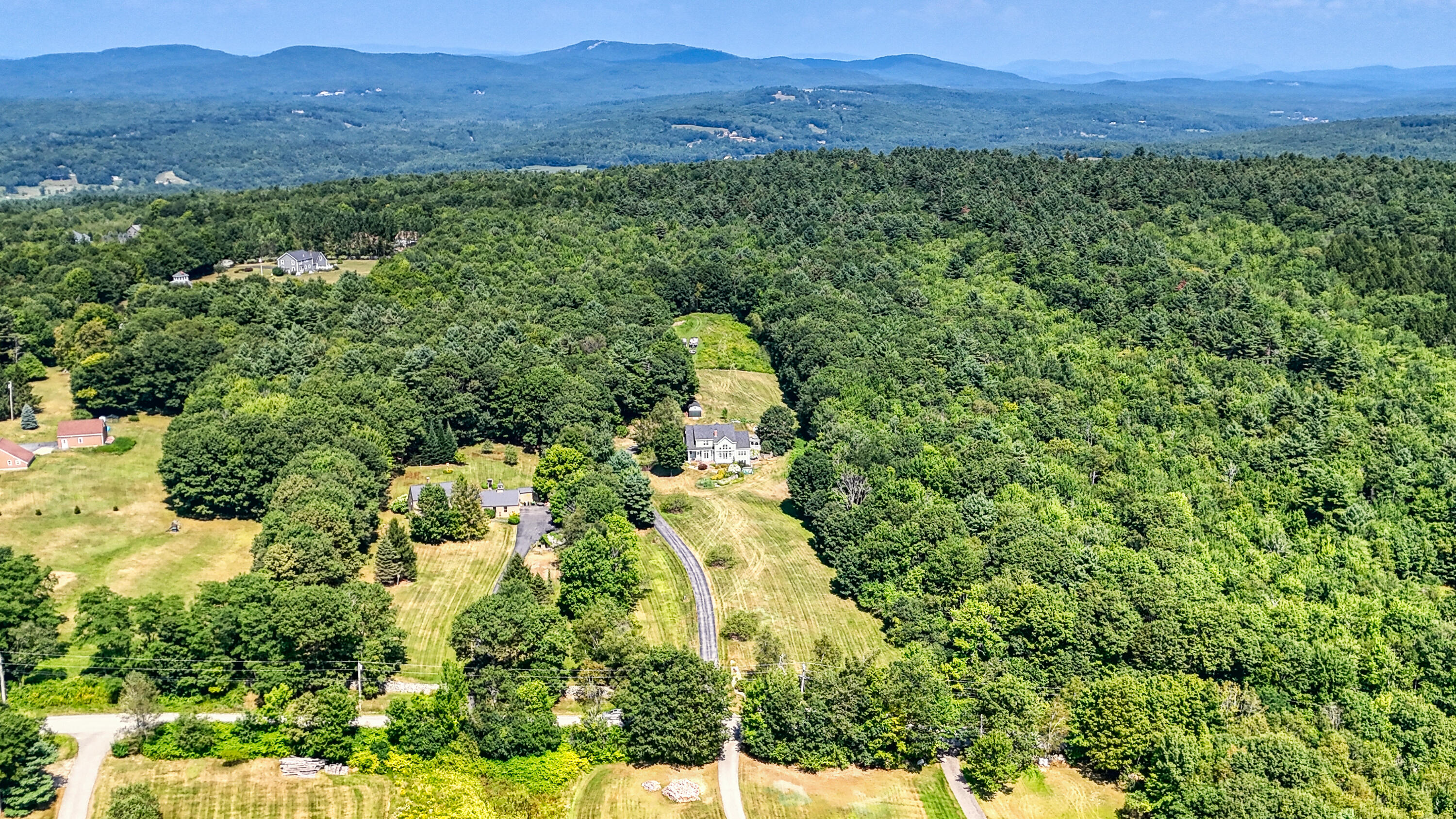 115 Jackass Annie Road