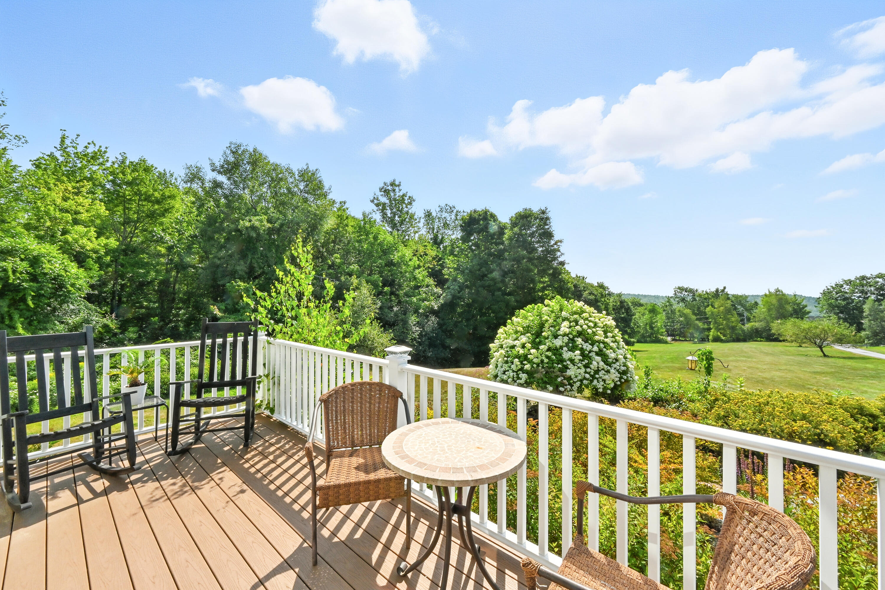 115 Jackass Annie Road