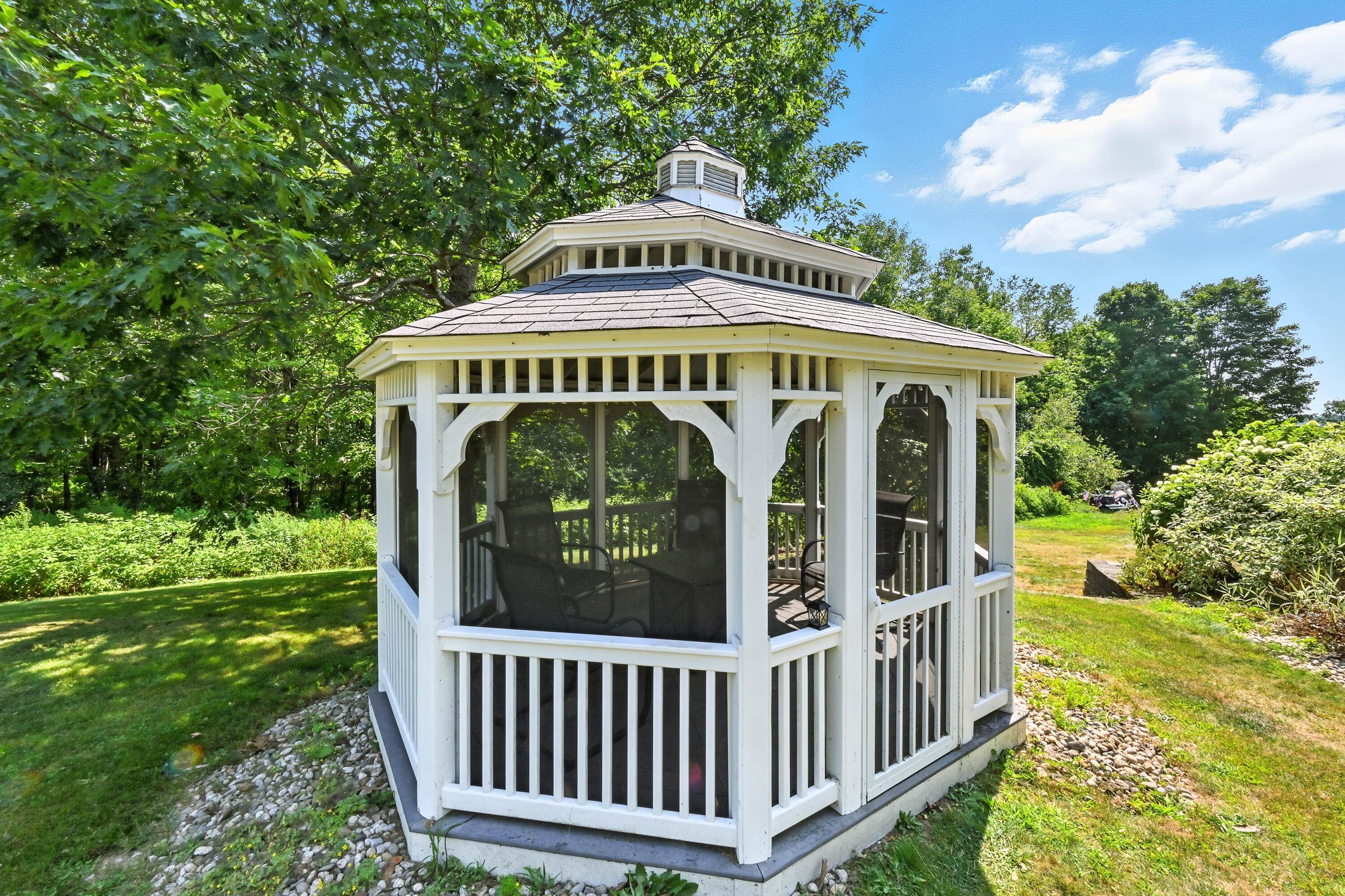 115 Jackass Annie Road