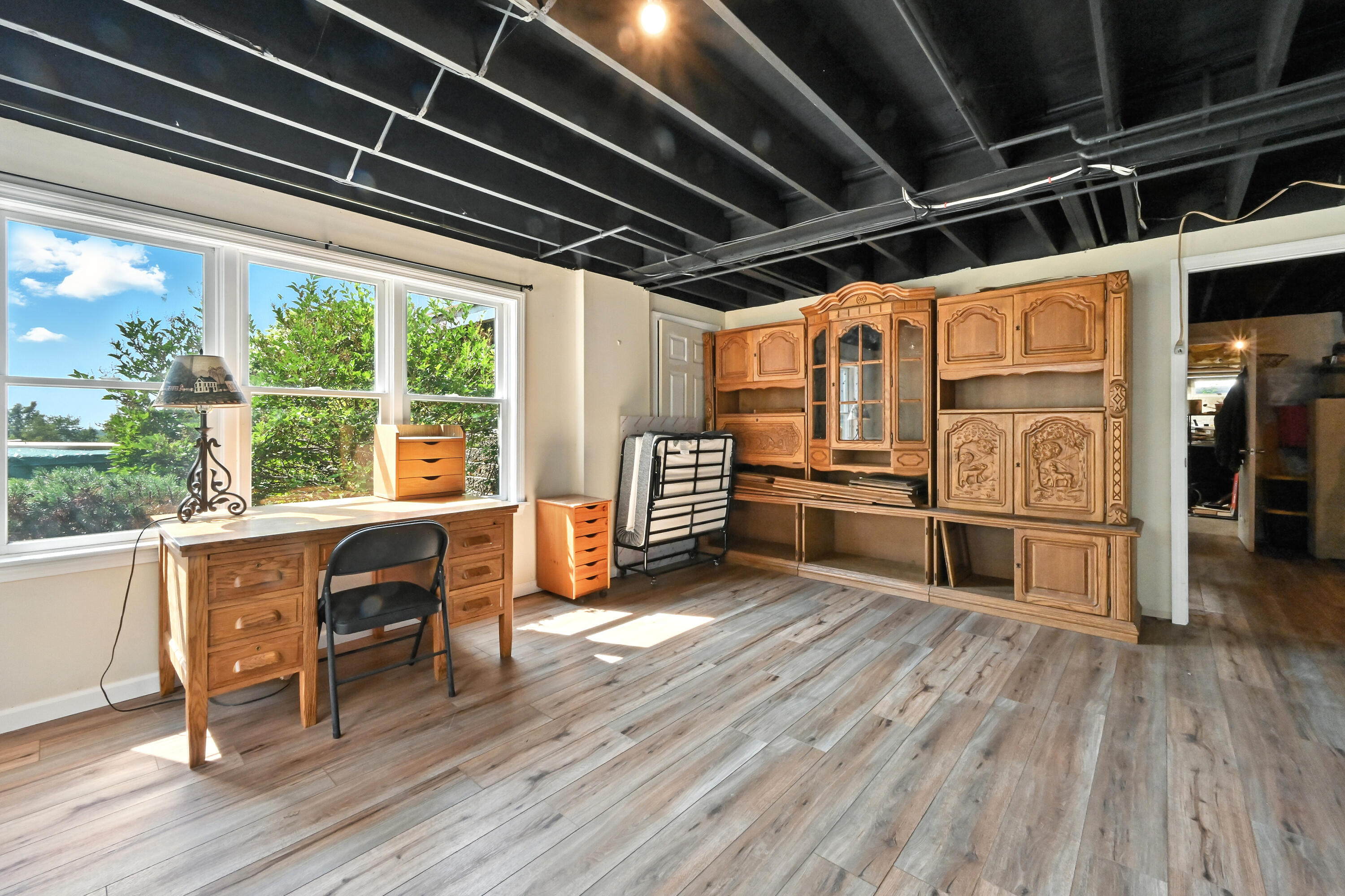 115 Jackass Annie Road