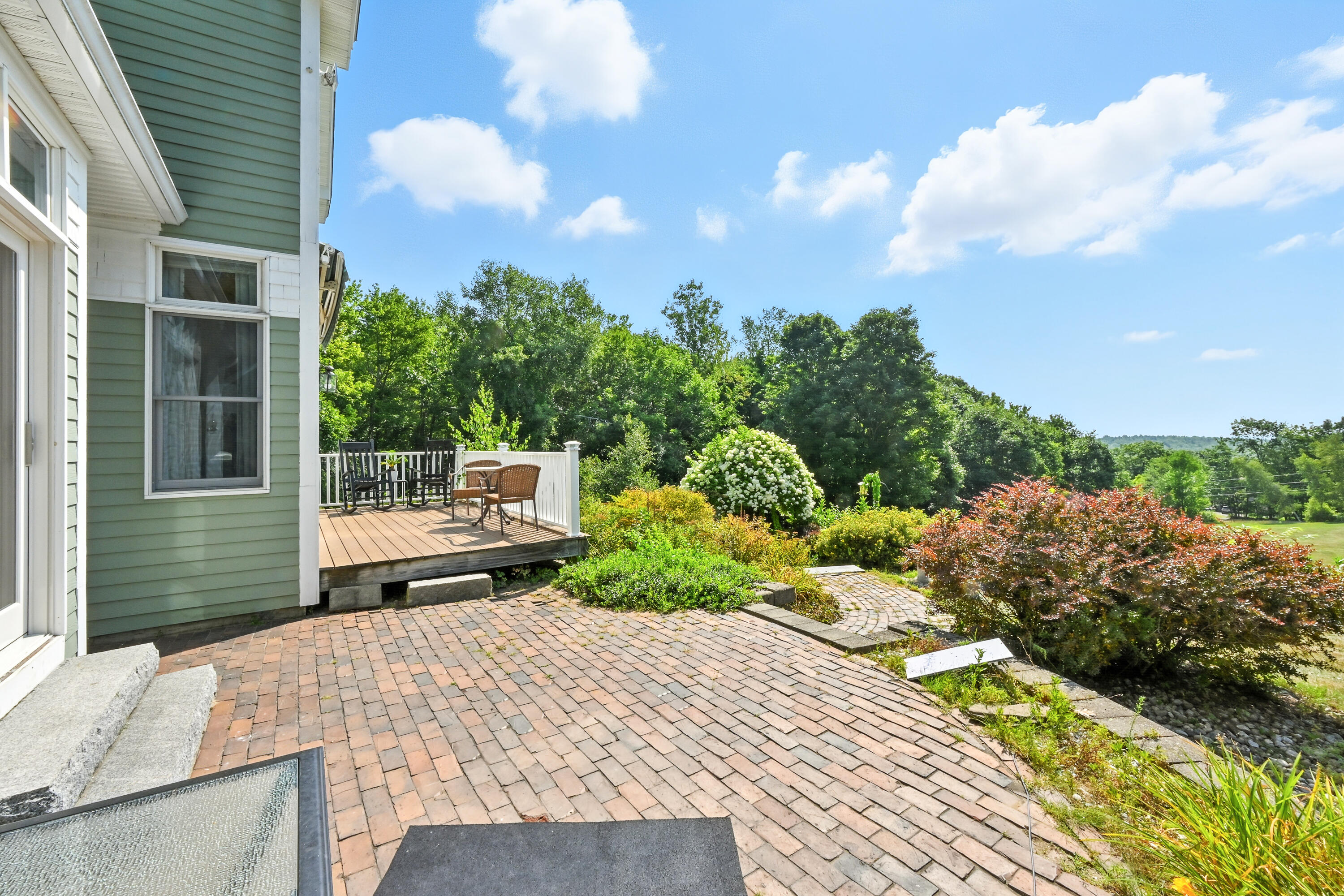 115 Jackass Annie Road