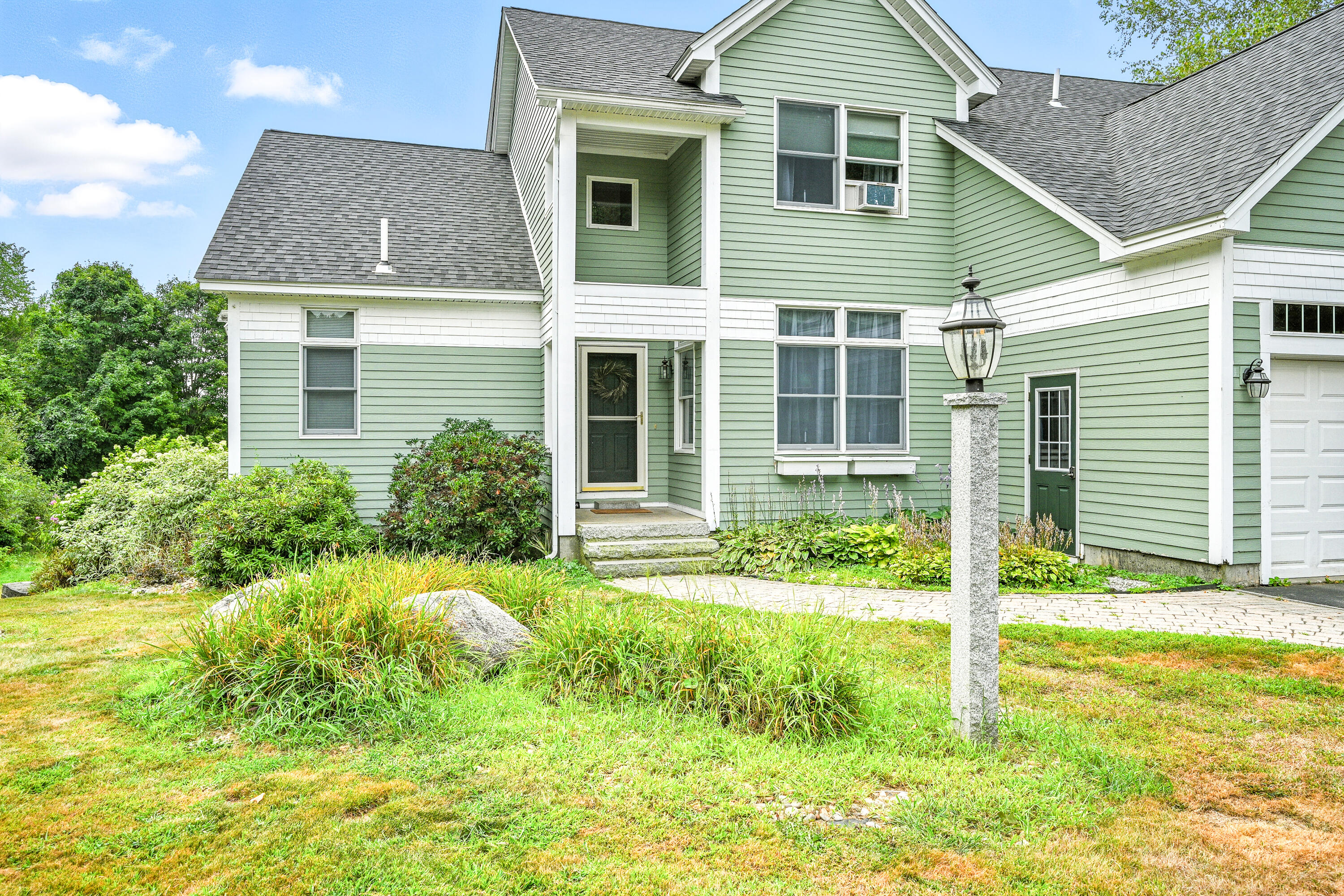 115 Jackass Annie Road