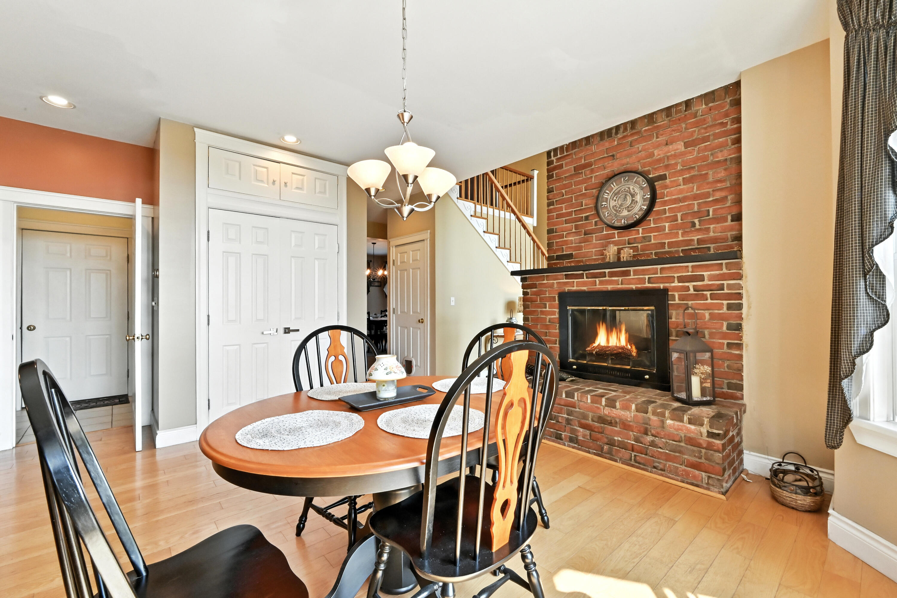 115 Jackass Annie Road