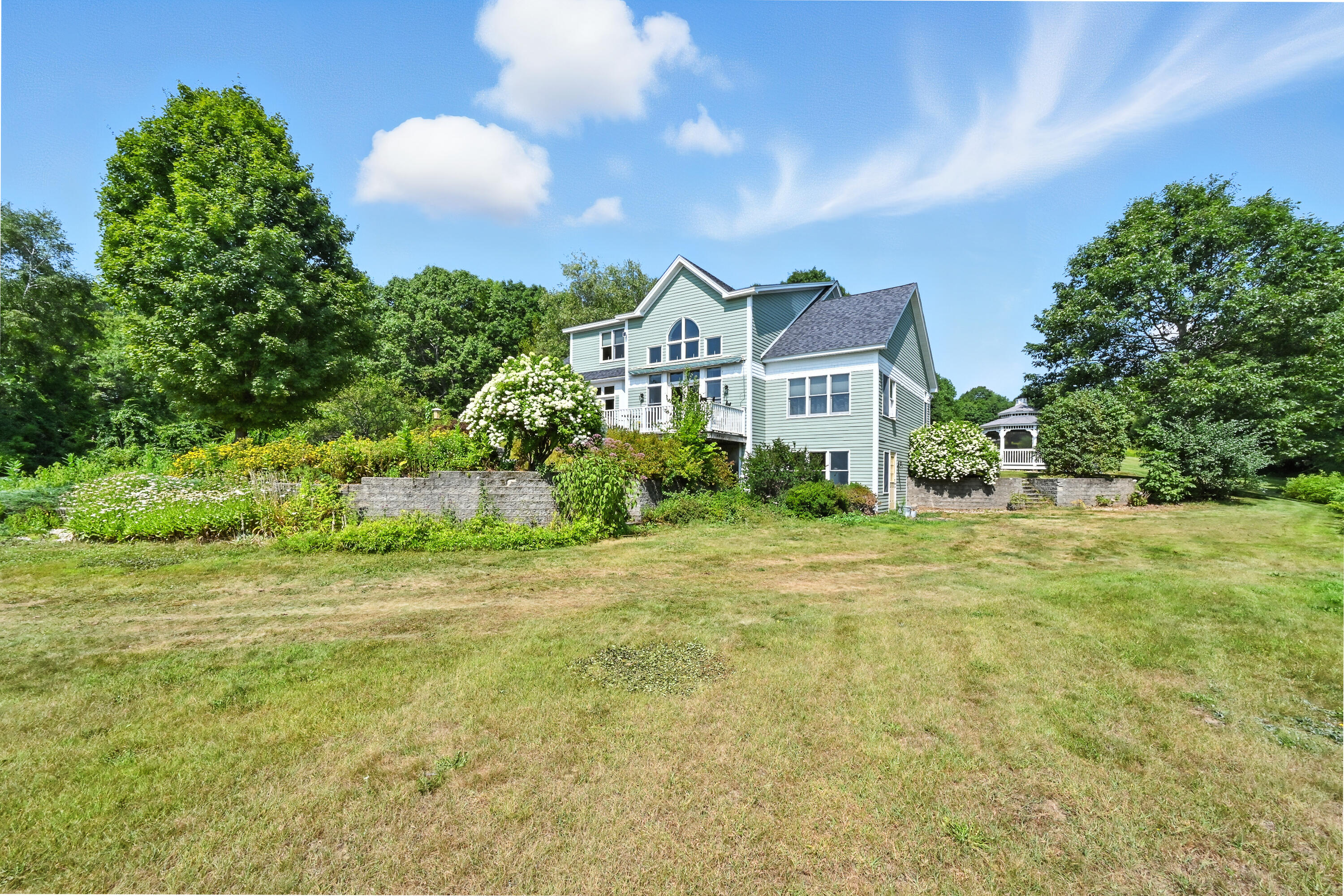 115 Jackass Annie Road