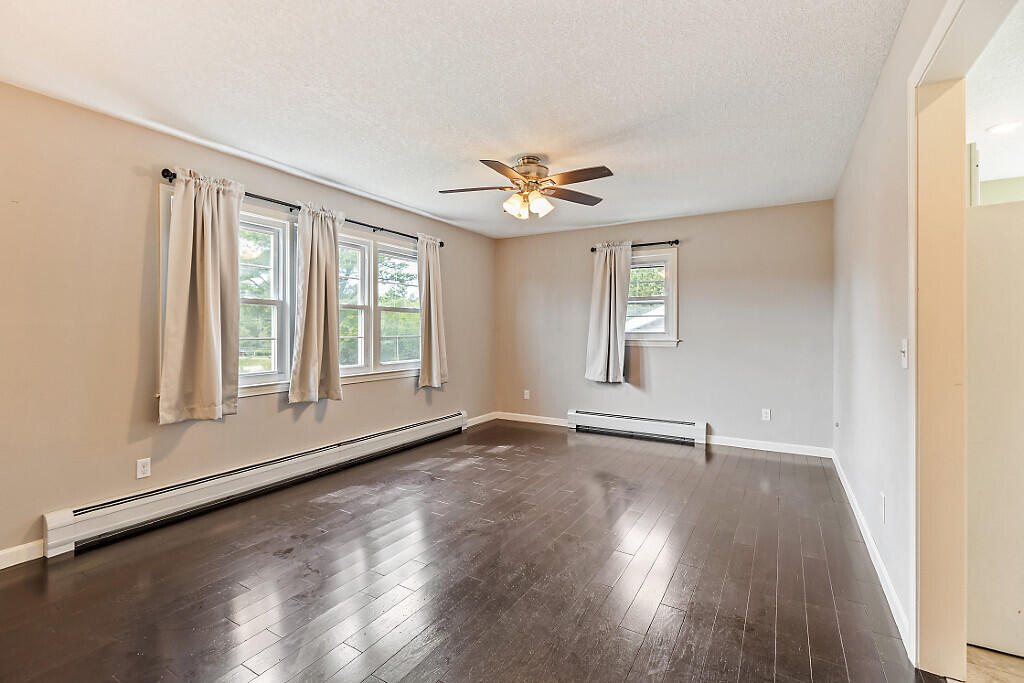37 Gagnon Road