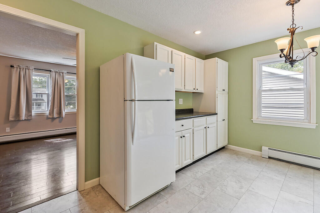 37 Gagnon Road