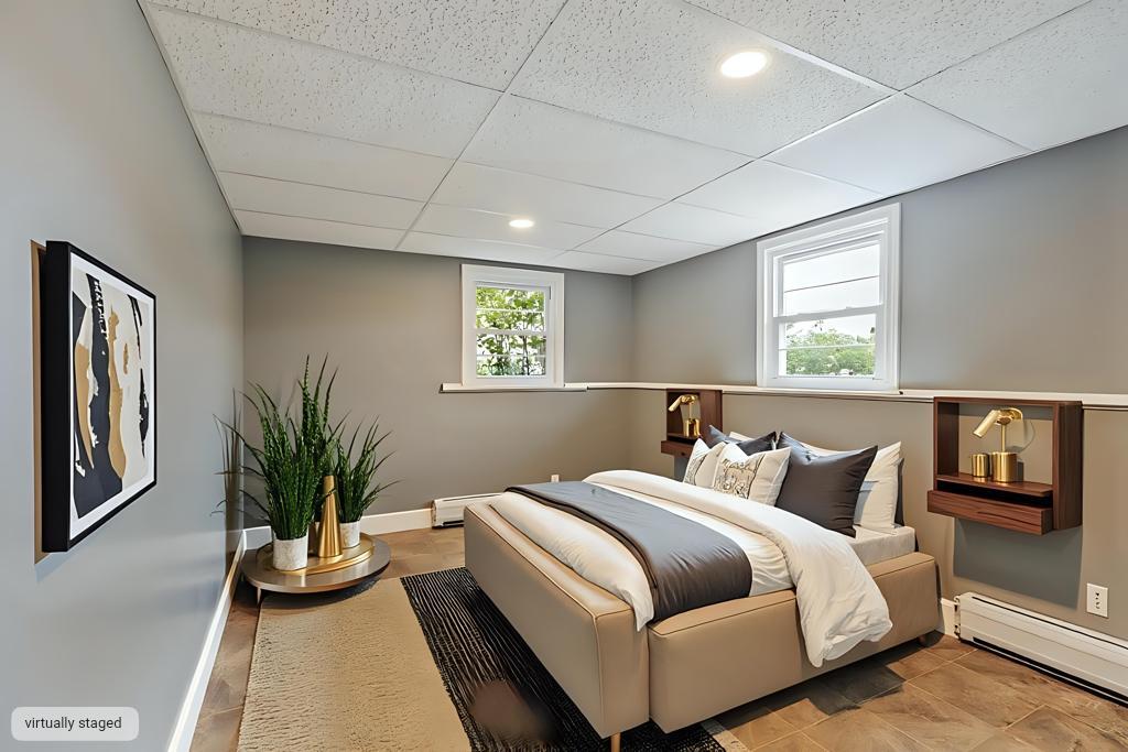 37 Gagnon Road