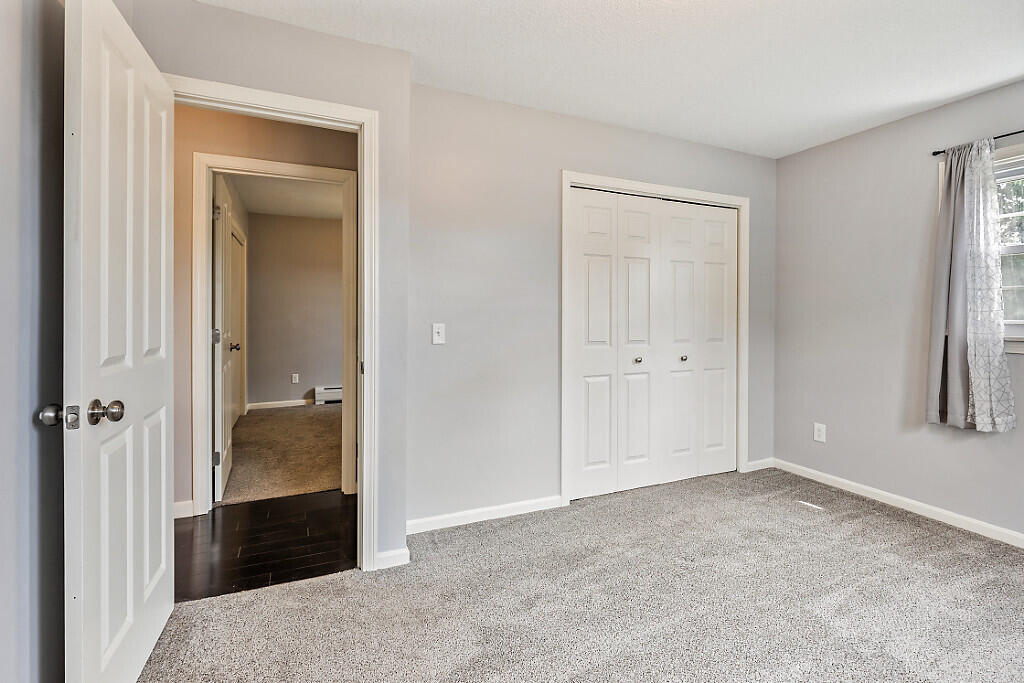 37 Gagnon Road