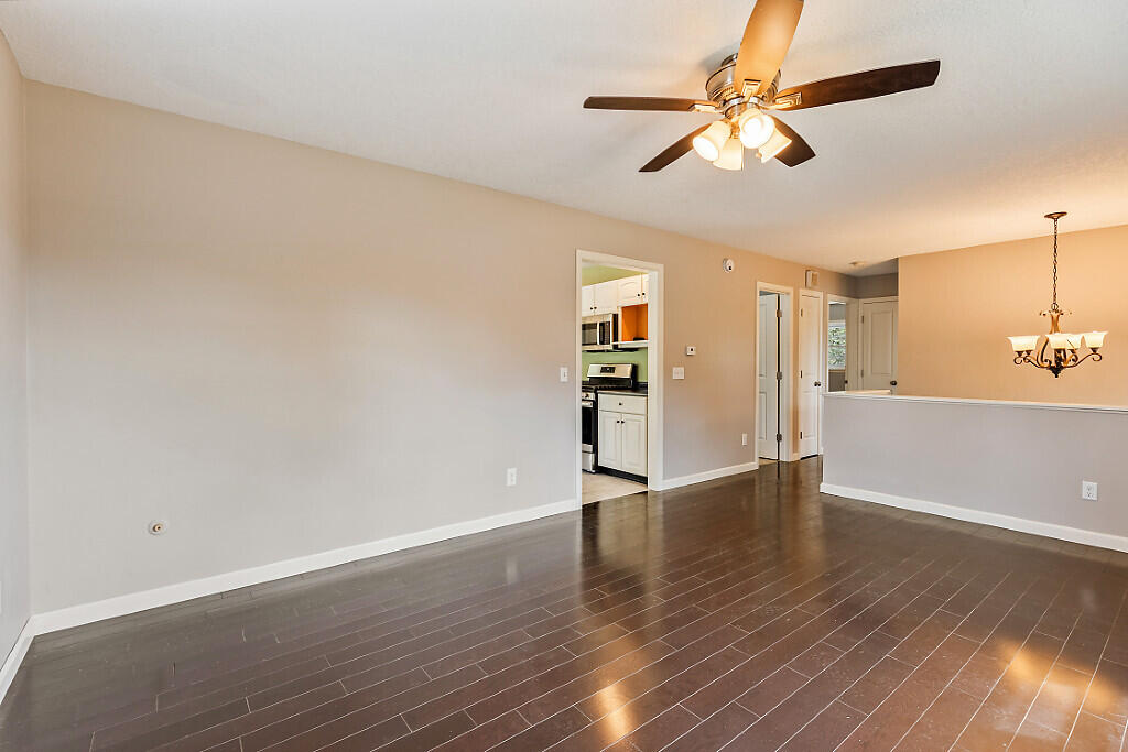37 Gagnon Road