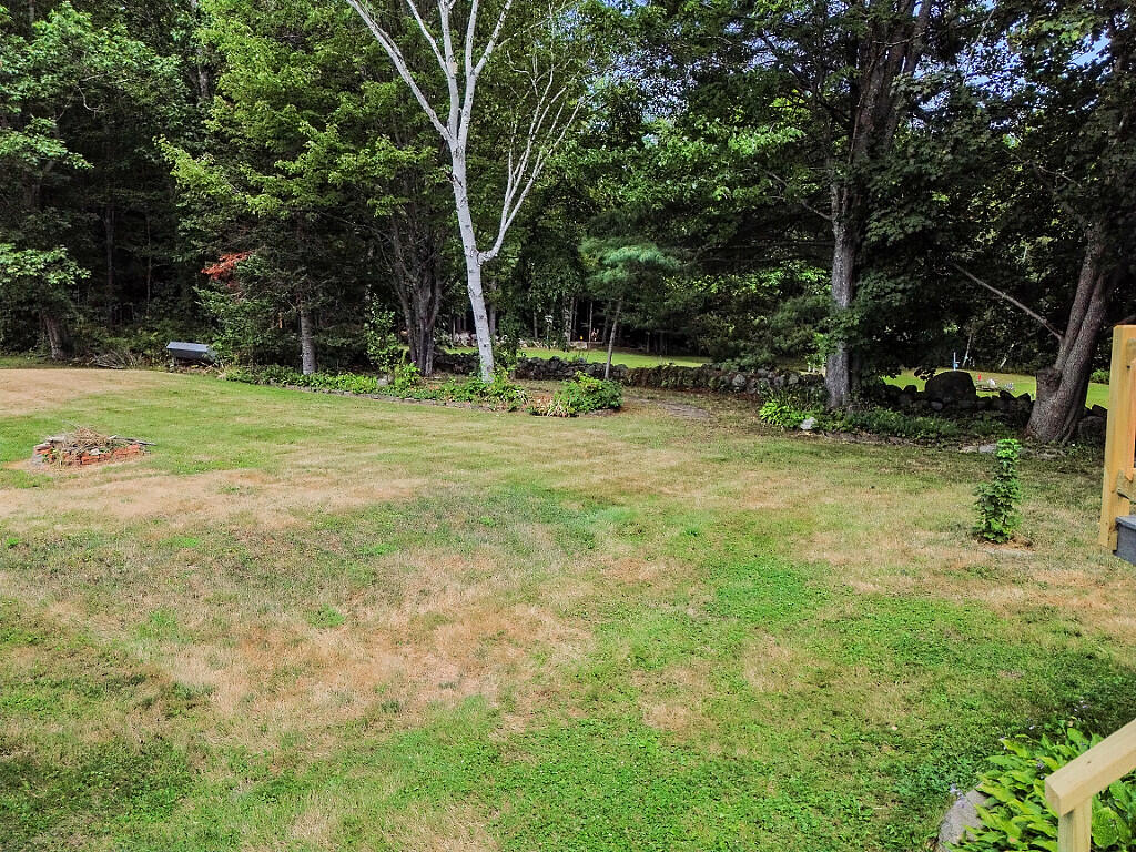 37 Gagnon Road