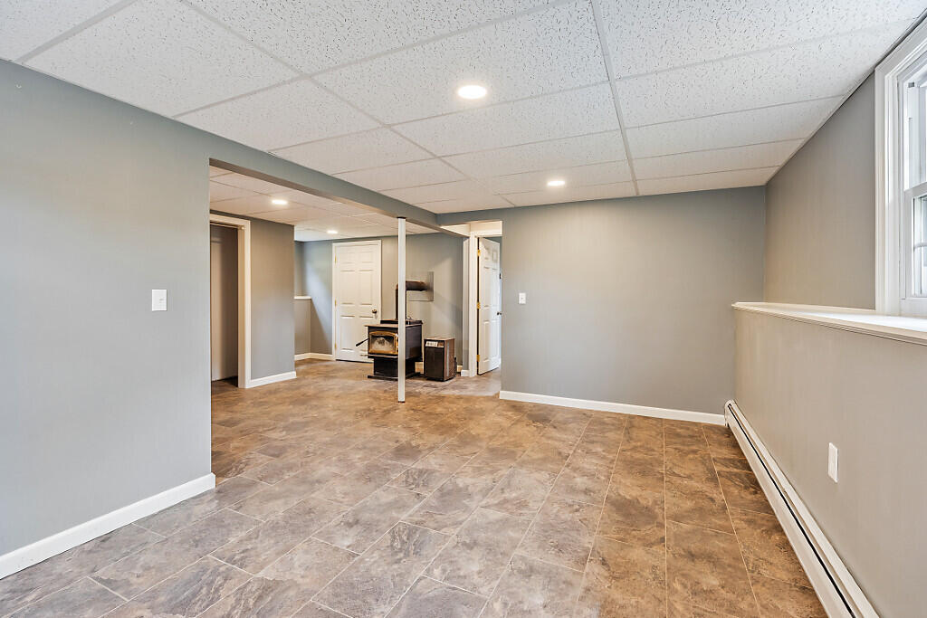 37 Gagnon Road