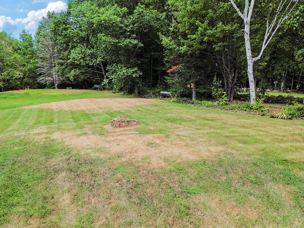 37 Gagnon Road